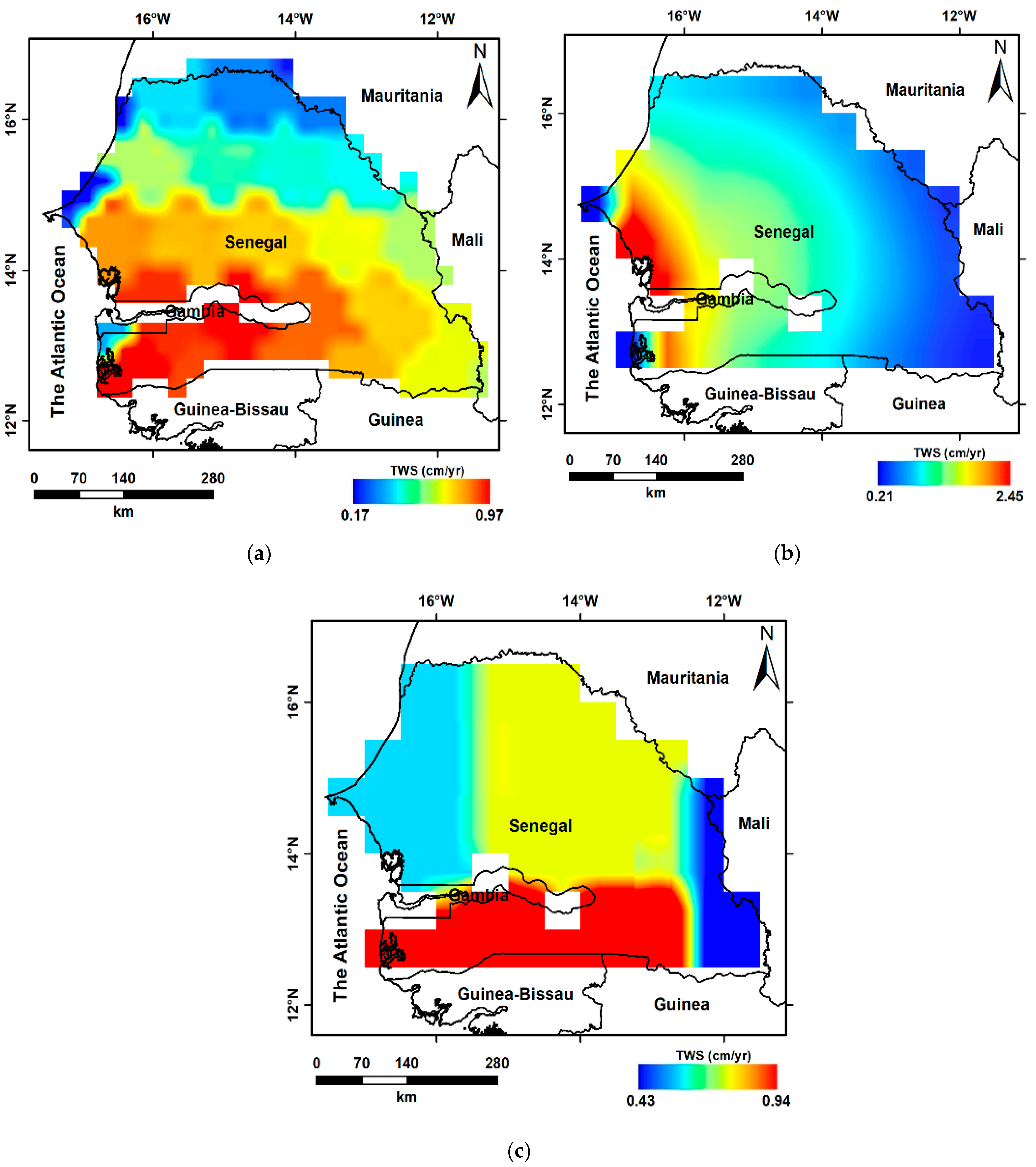Remotesensing 14 04059 g003
