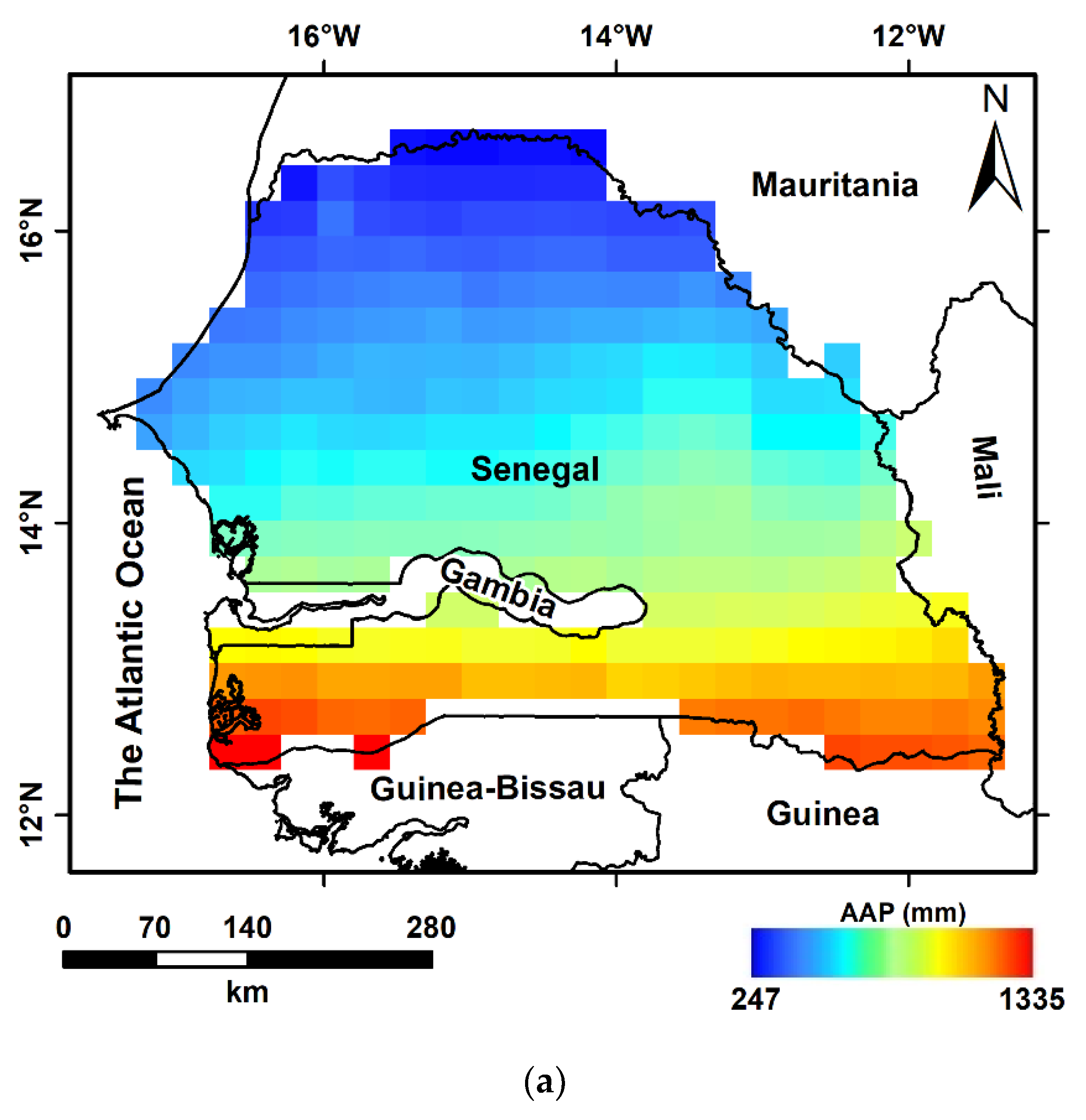 Remotesensing 14 04059 g005a