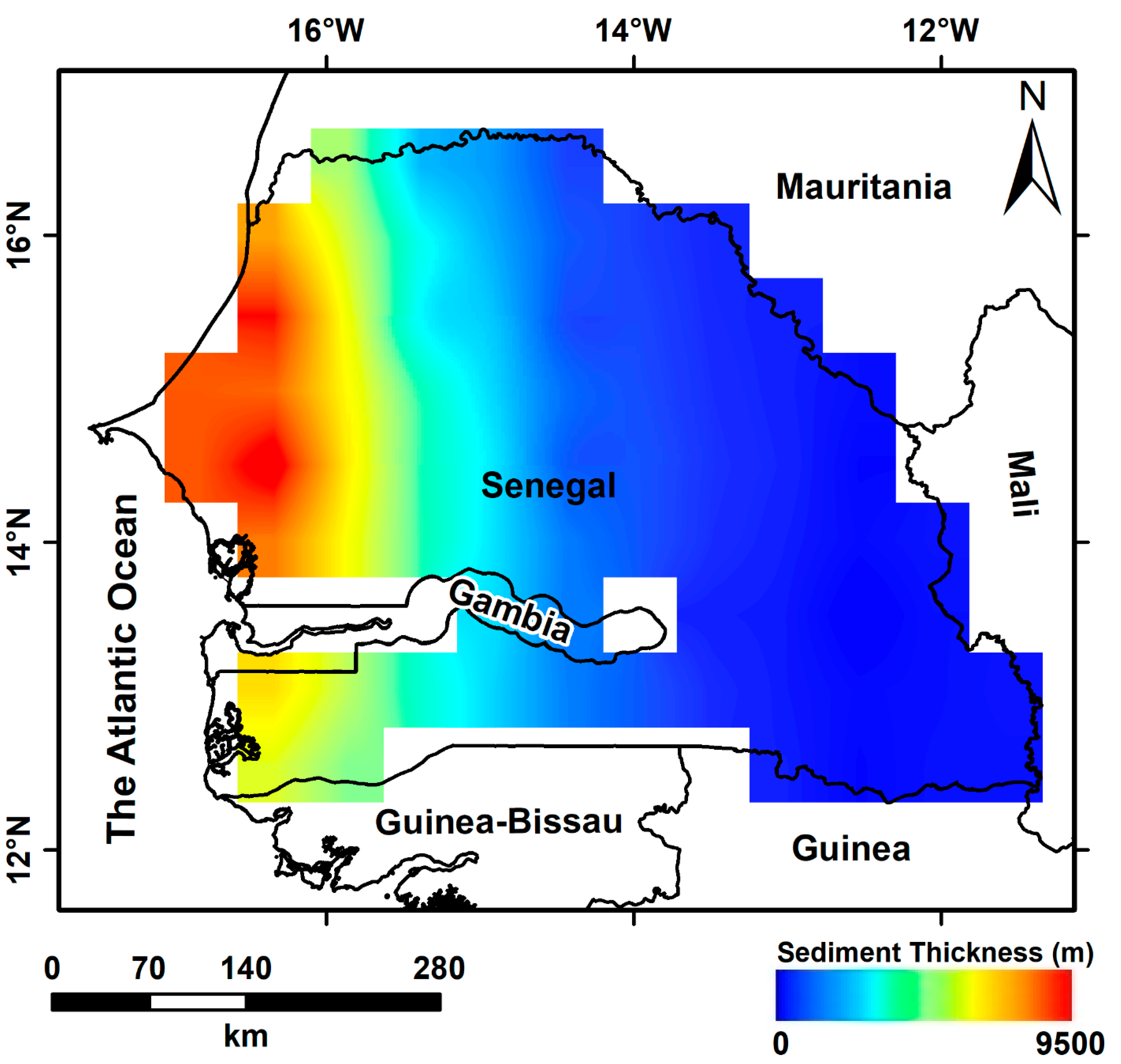 Remotesensing 14 04059 g011