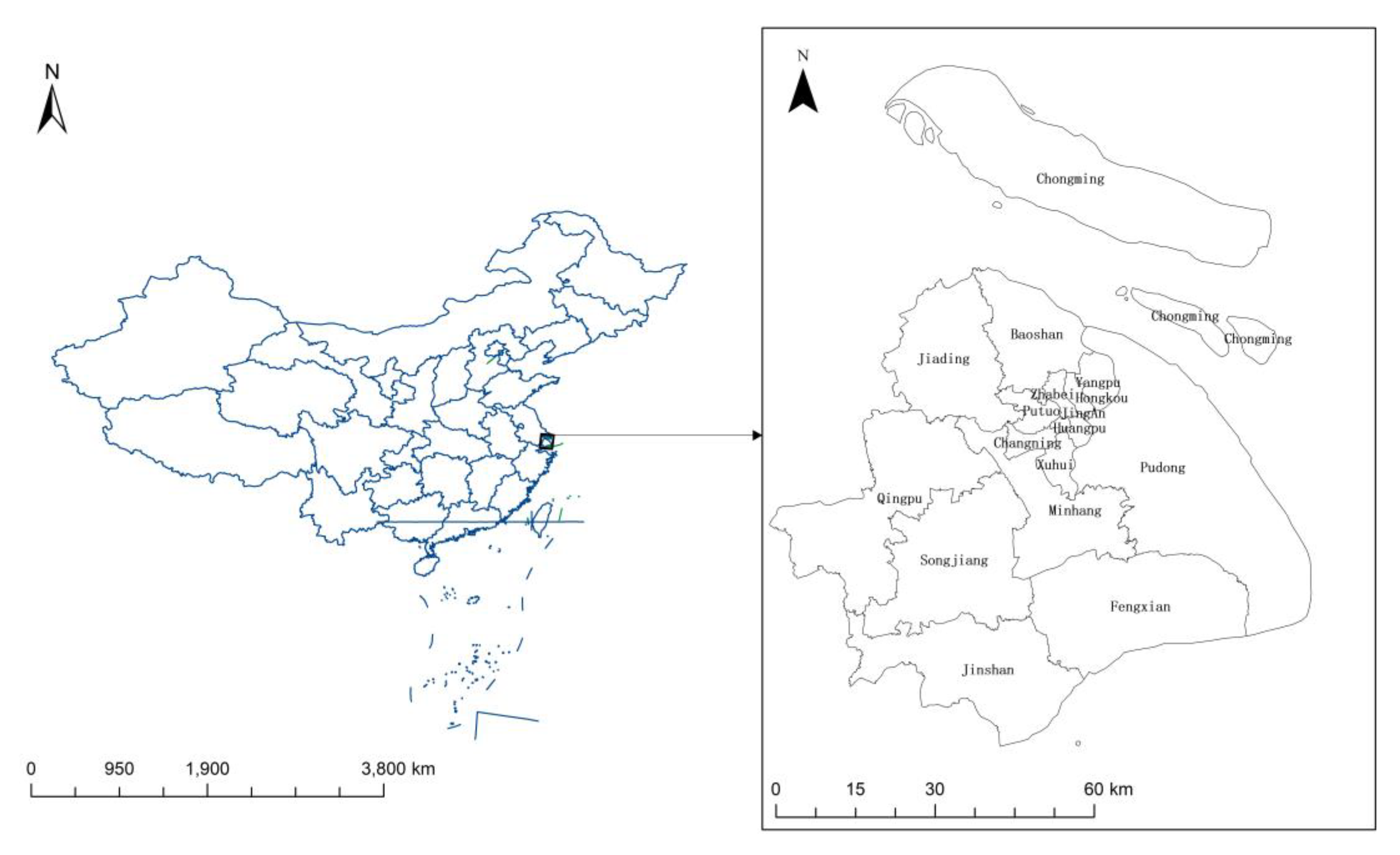 Remotesensing 14 04060 g001 550