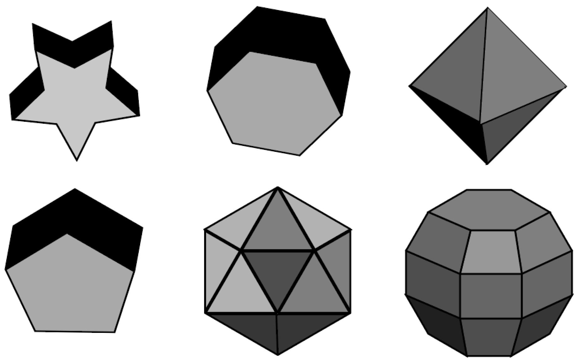 Remotesensing 14 04061 g002