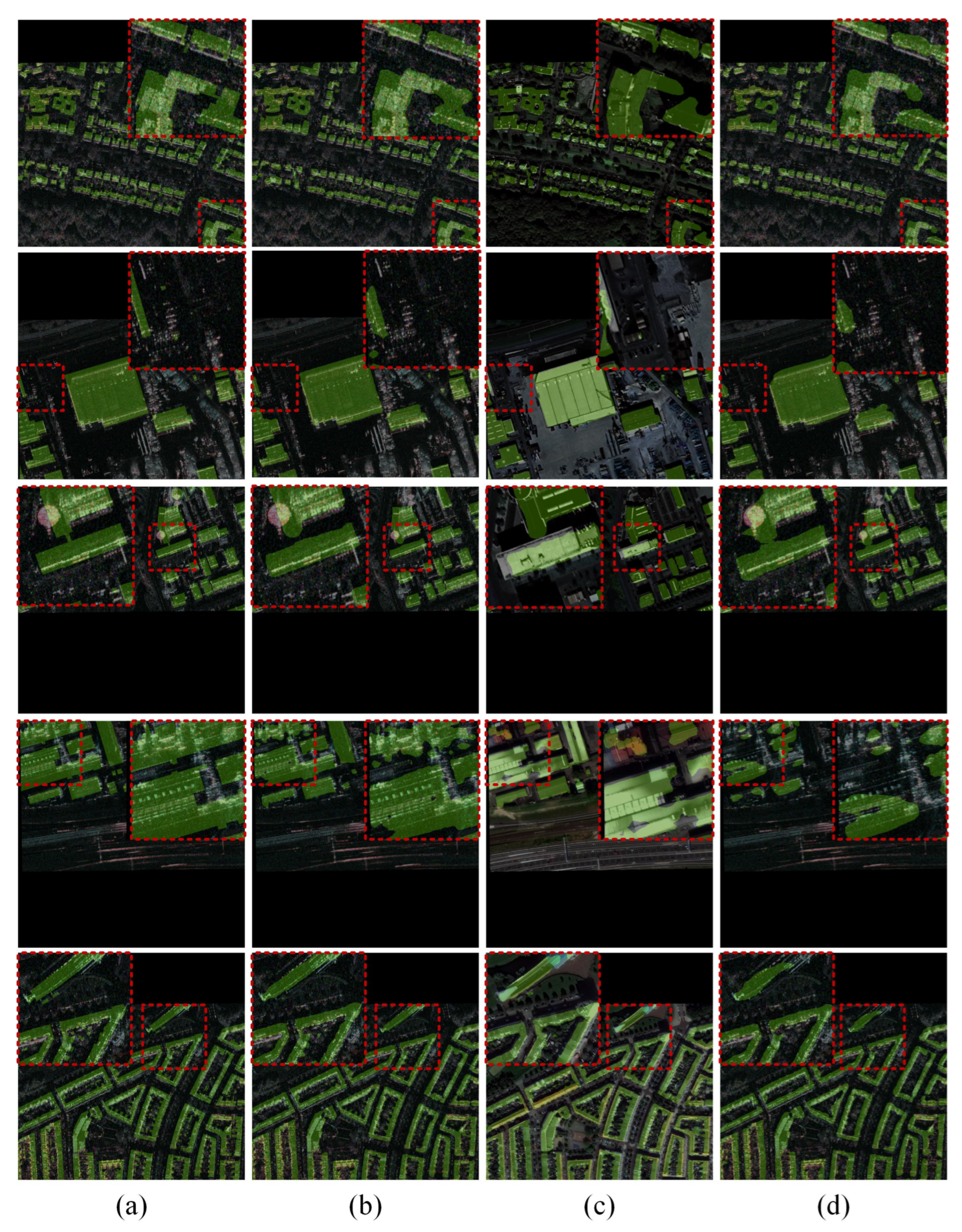 Remotesensing 14 04062 g006 550