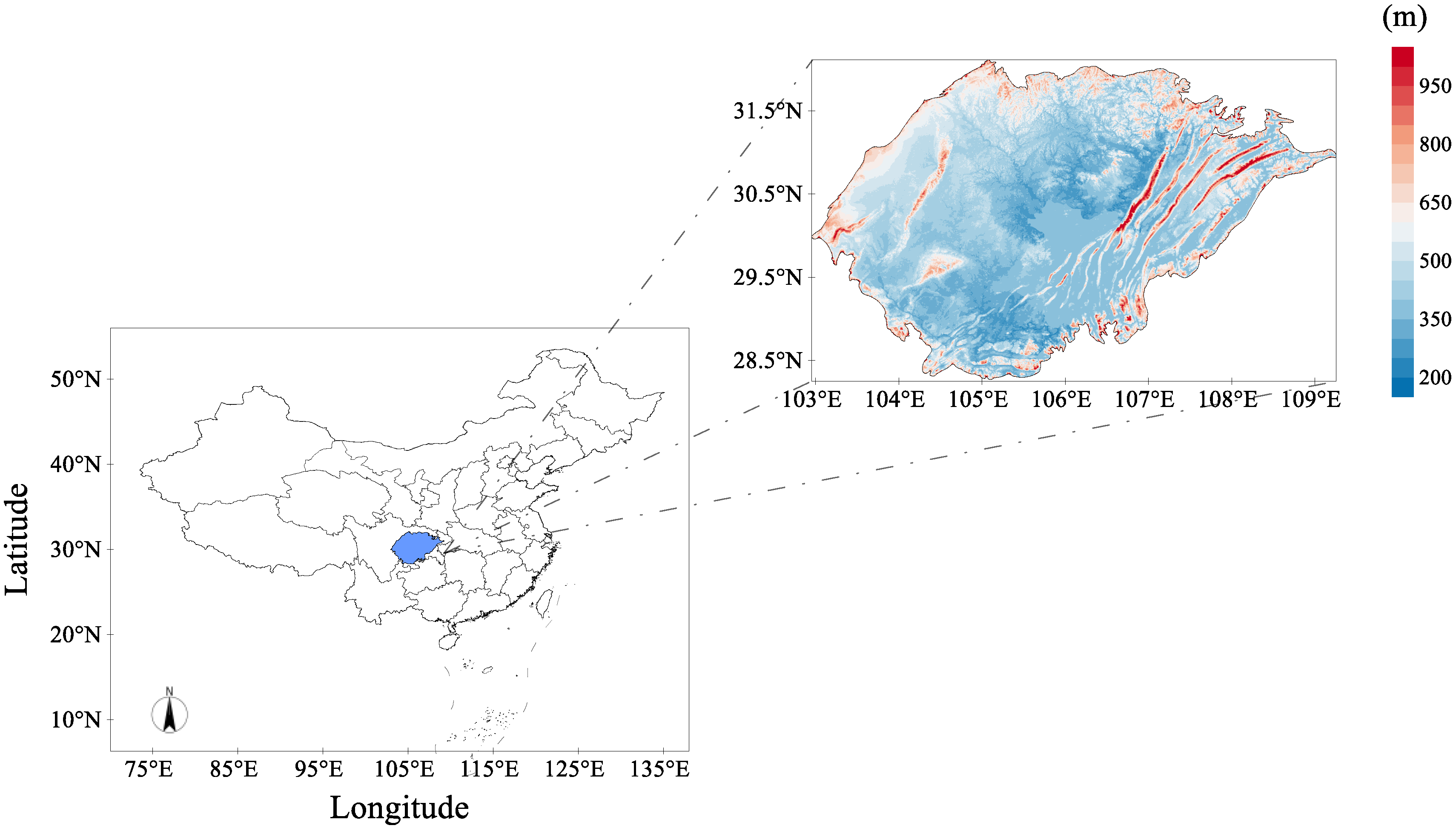 Remotesensing 14 04063 g001