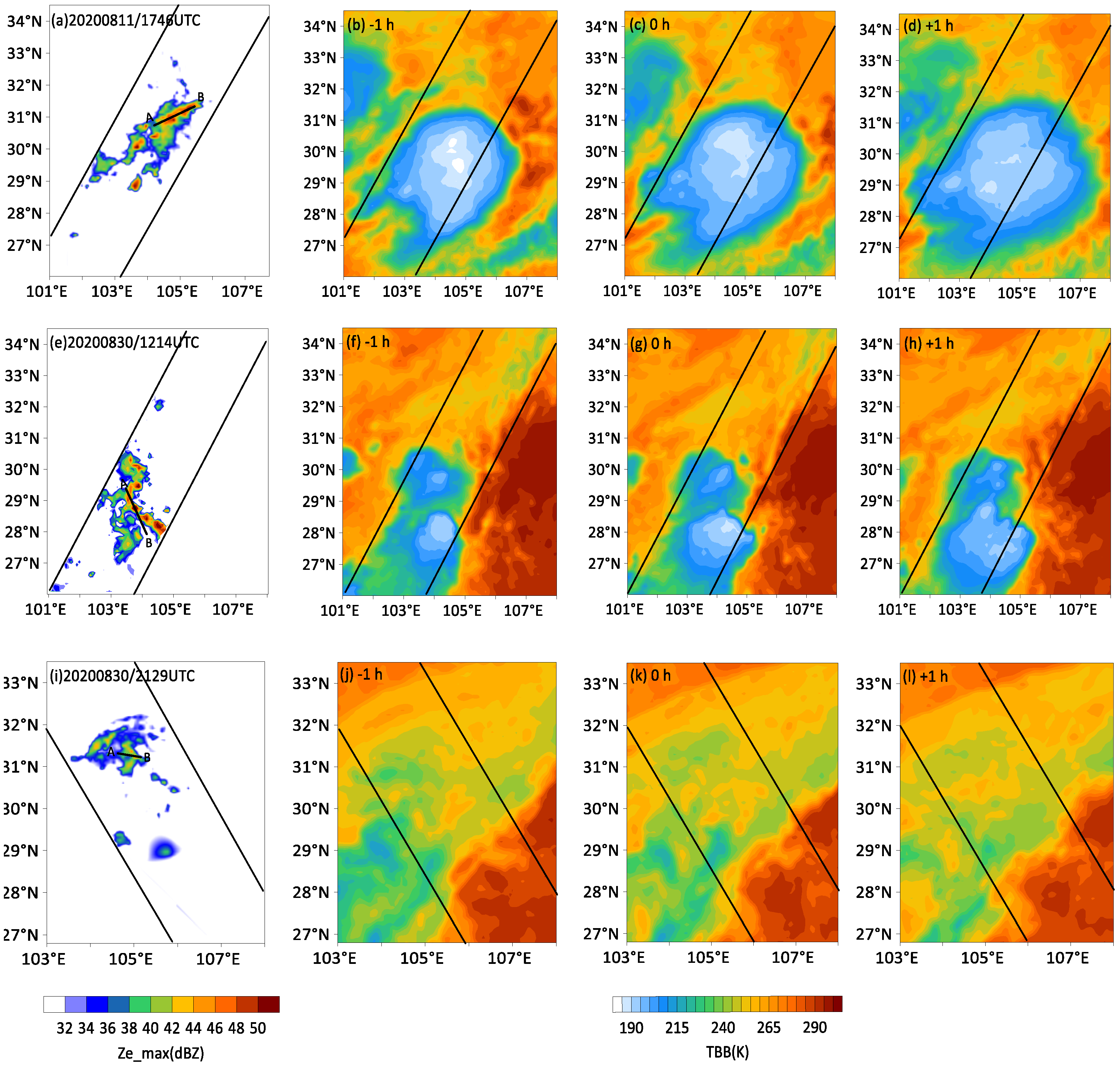 Remotesensing 14 04063 g004