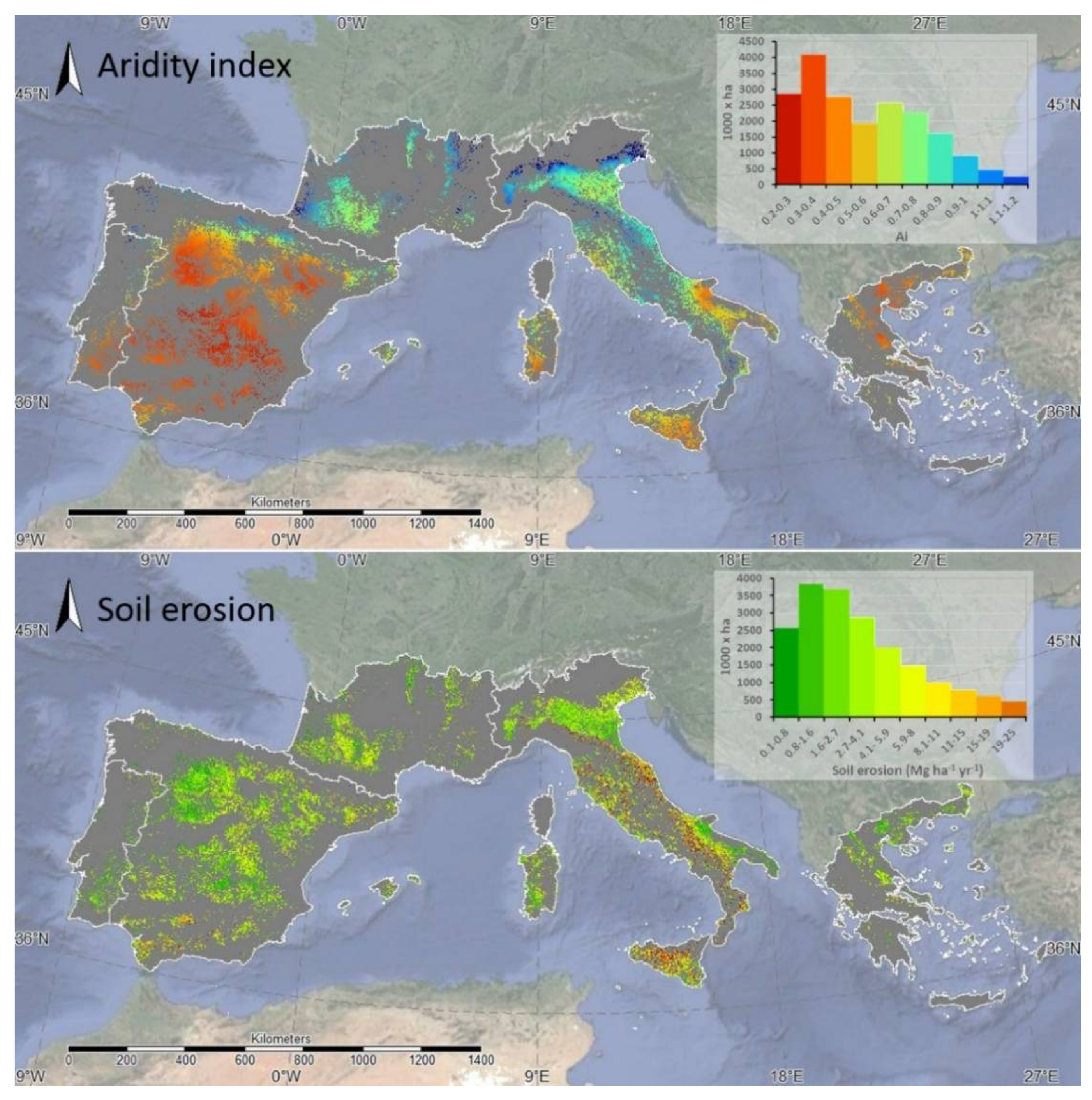 Remotesensing 14 04064 g003