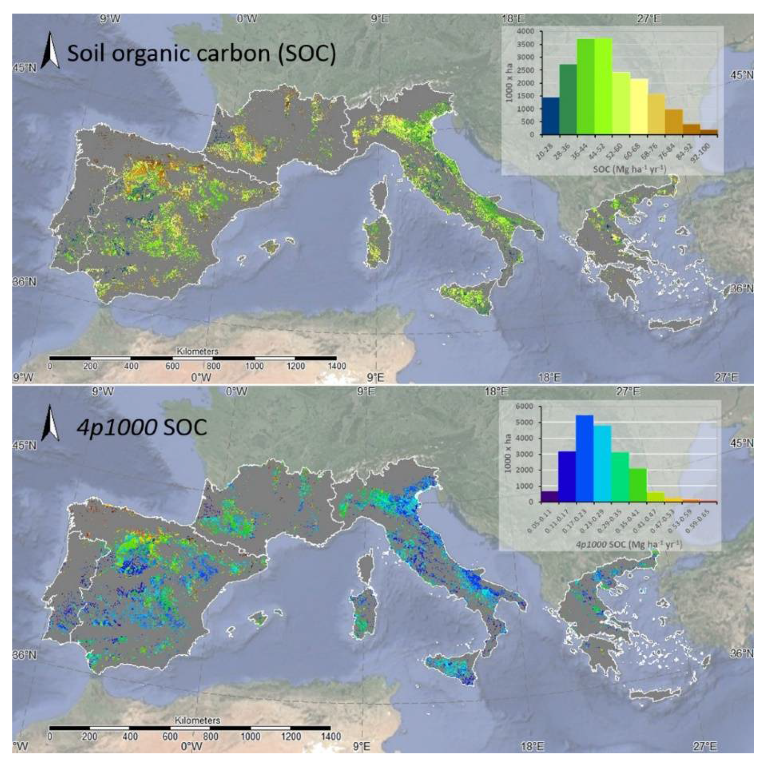 Remotesensing 14 04064 g004