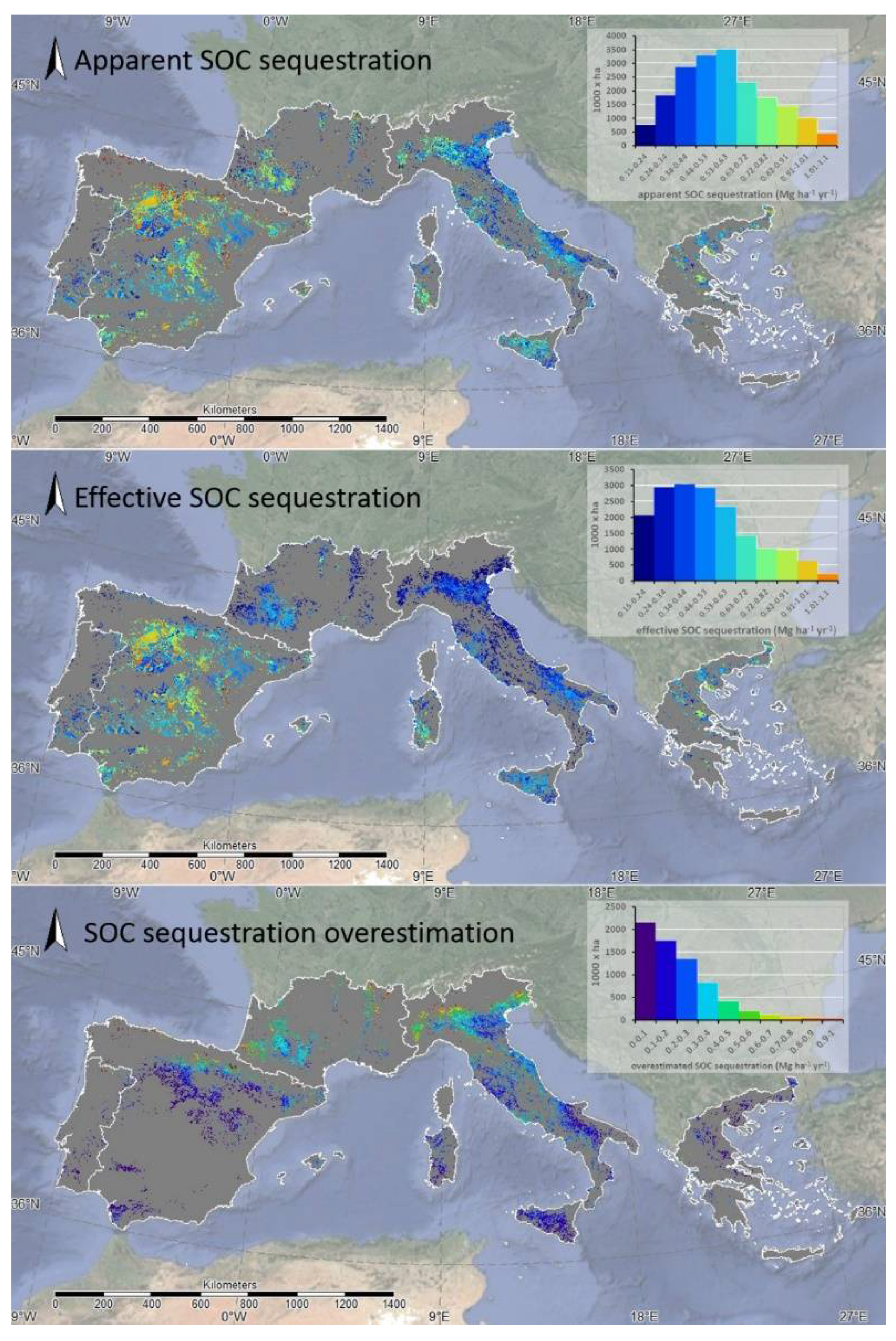 Remotesensing 14 04064 g005