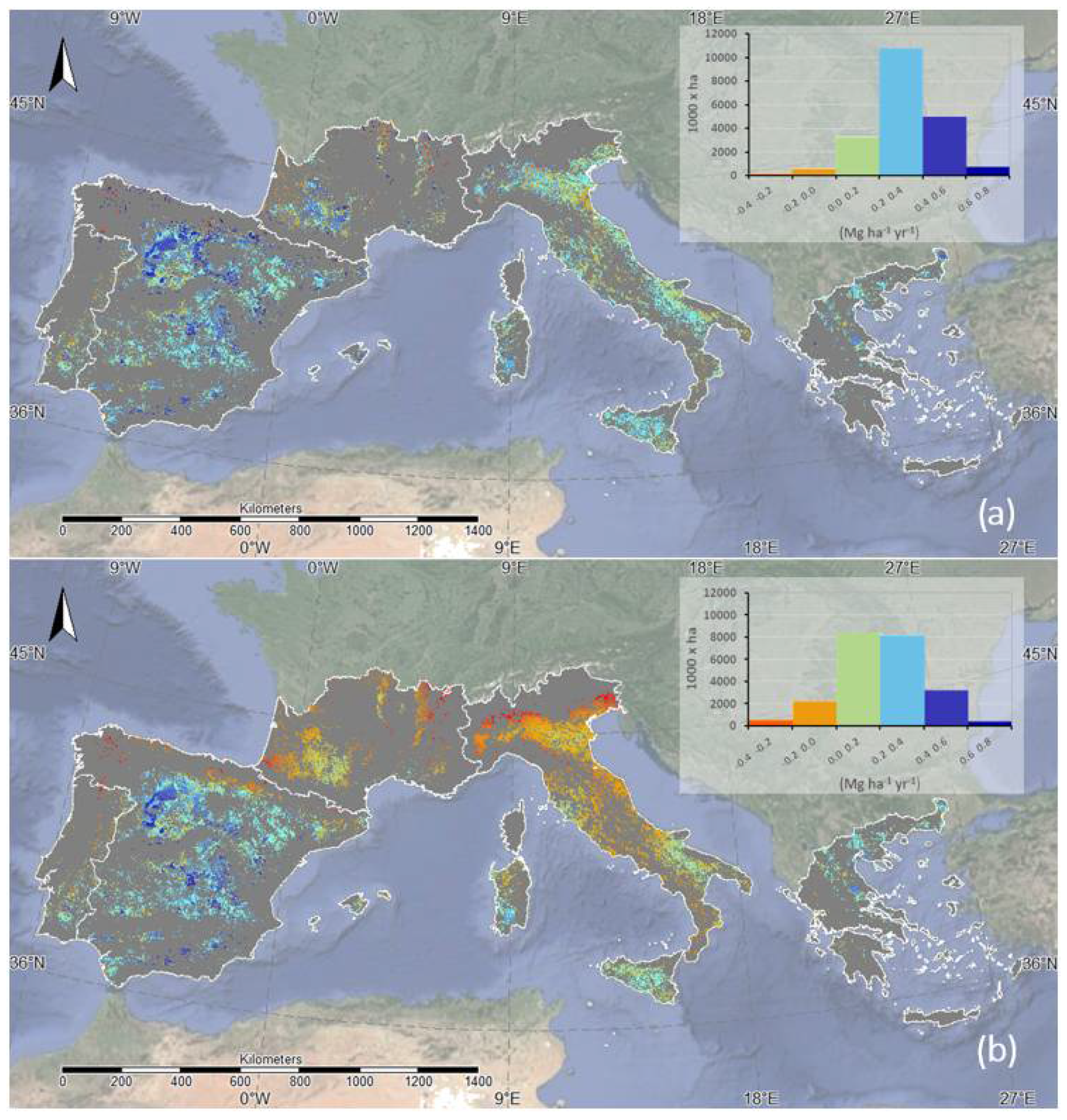 Remotesensing 14 04064 g007
