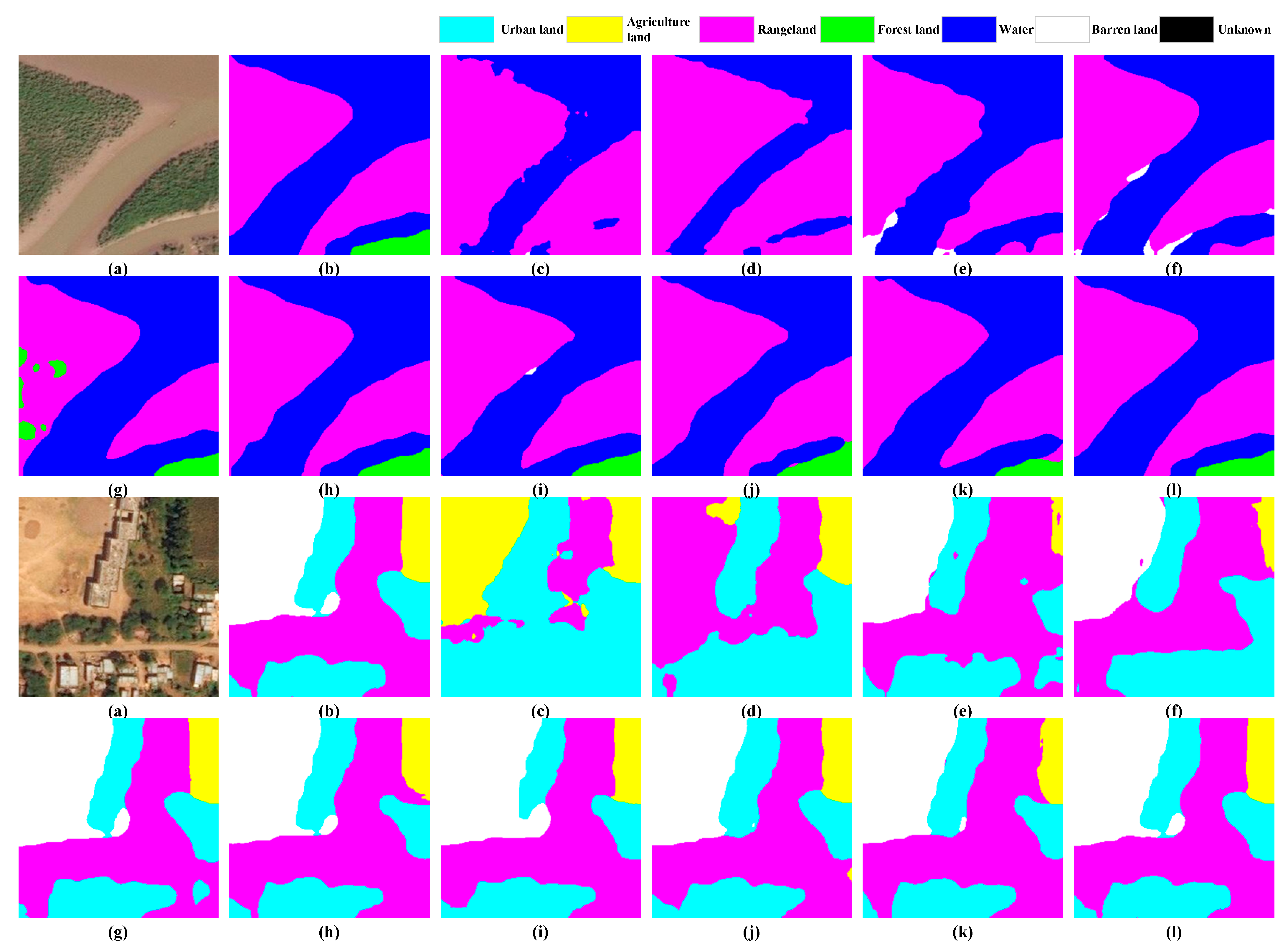 Remotesensing 14 04065 g010 550