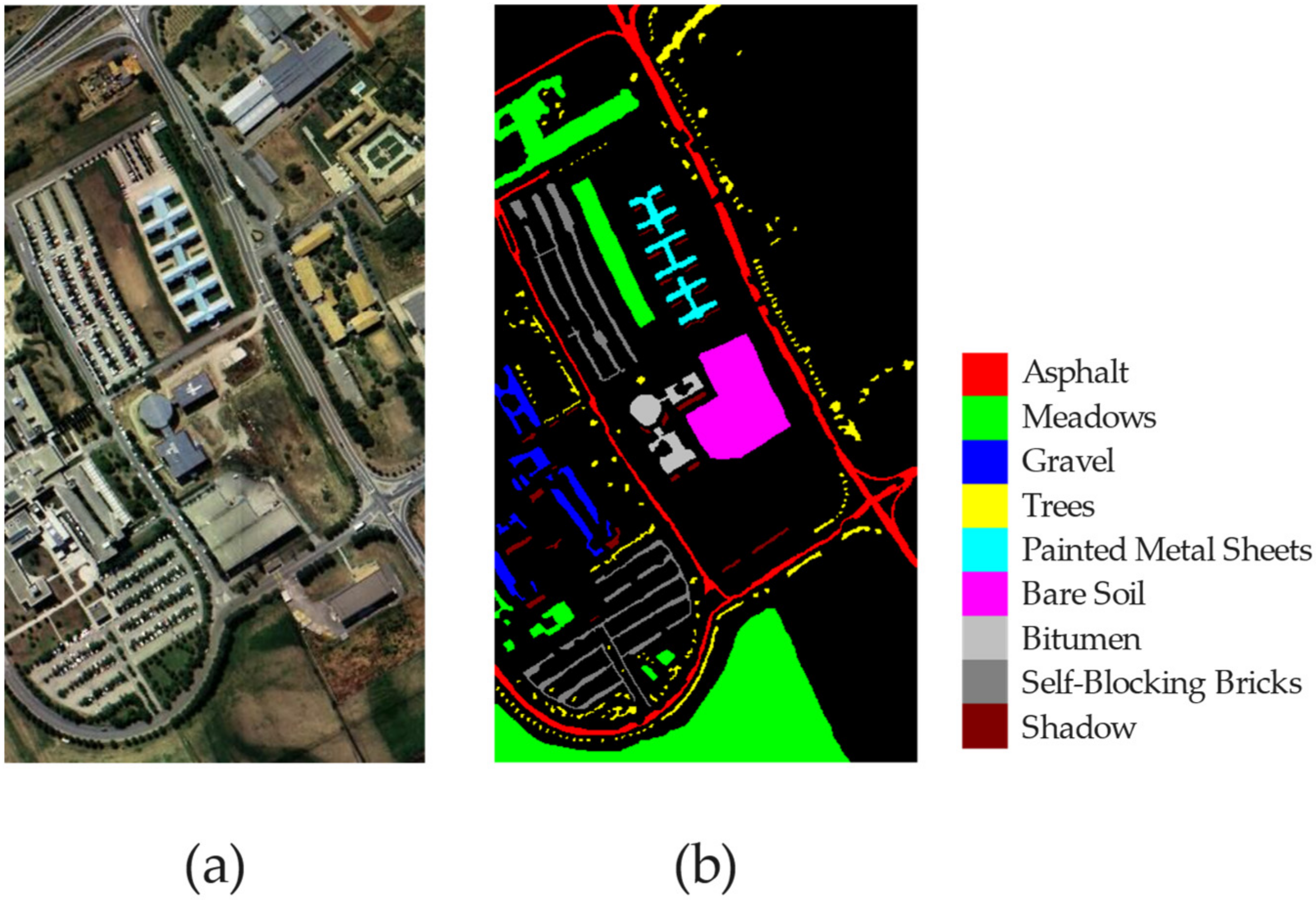 Remotesensing 14 04066 g010 550