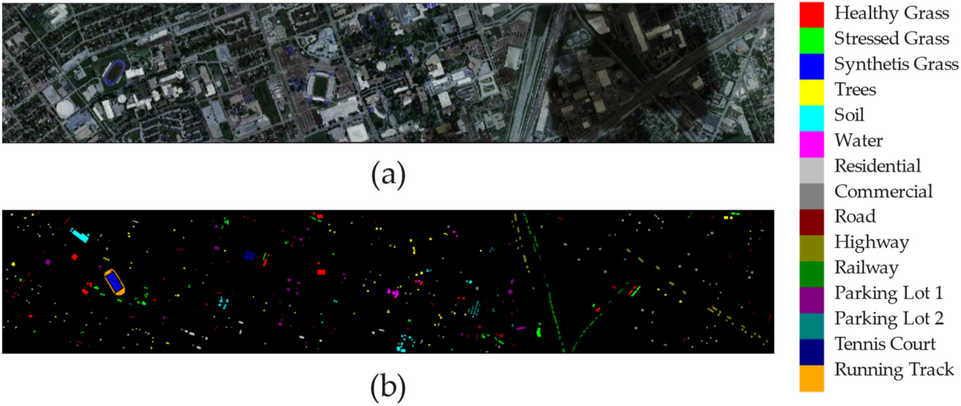 Remotesensing 14 04066 g011 550