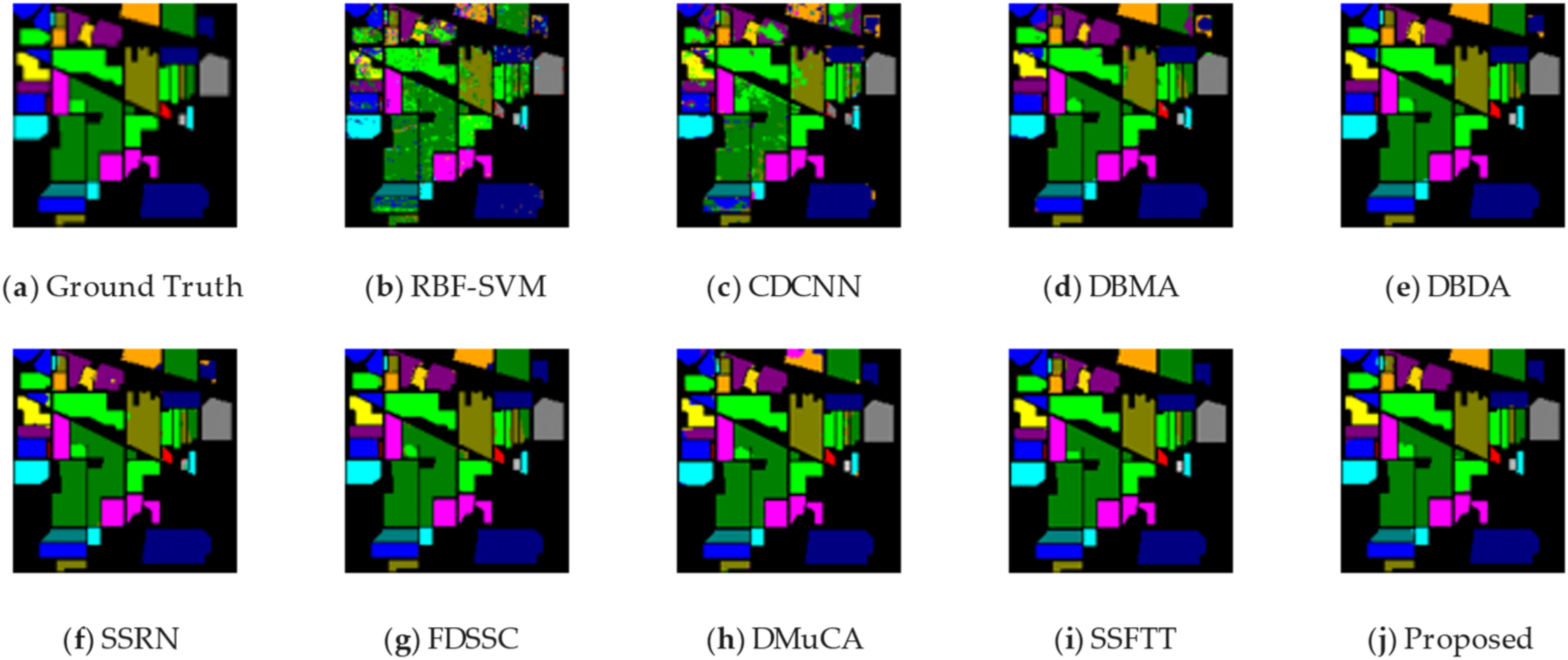 Remotesensing 14 04066 g012 550