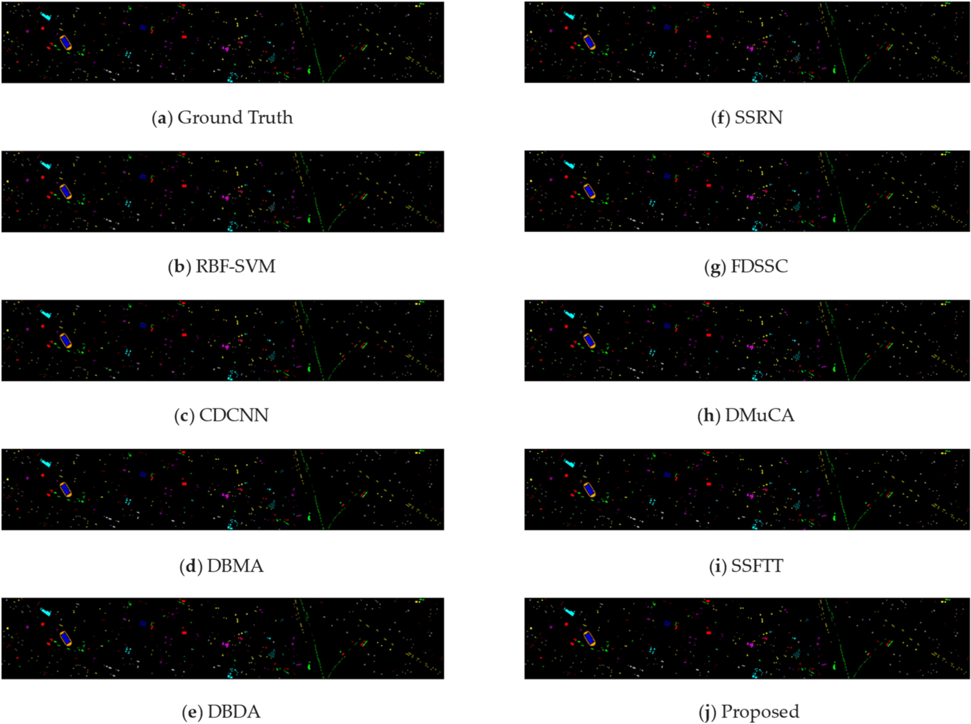 Remotesensing 14 04066 g014 550