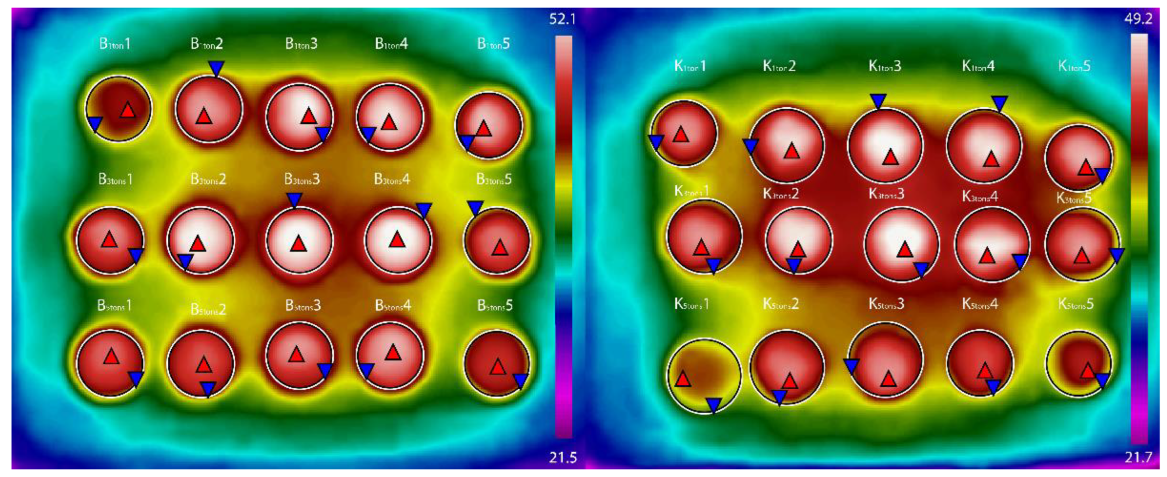 Remotesensing 14 04067 g004