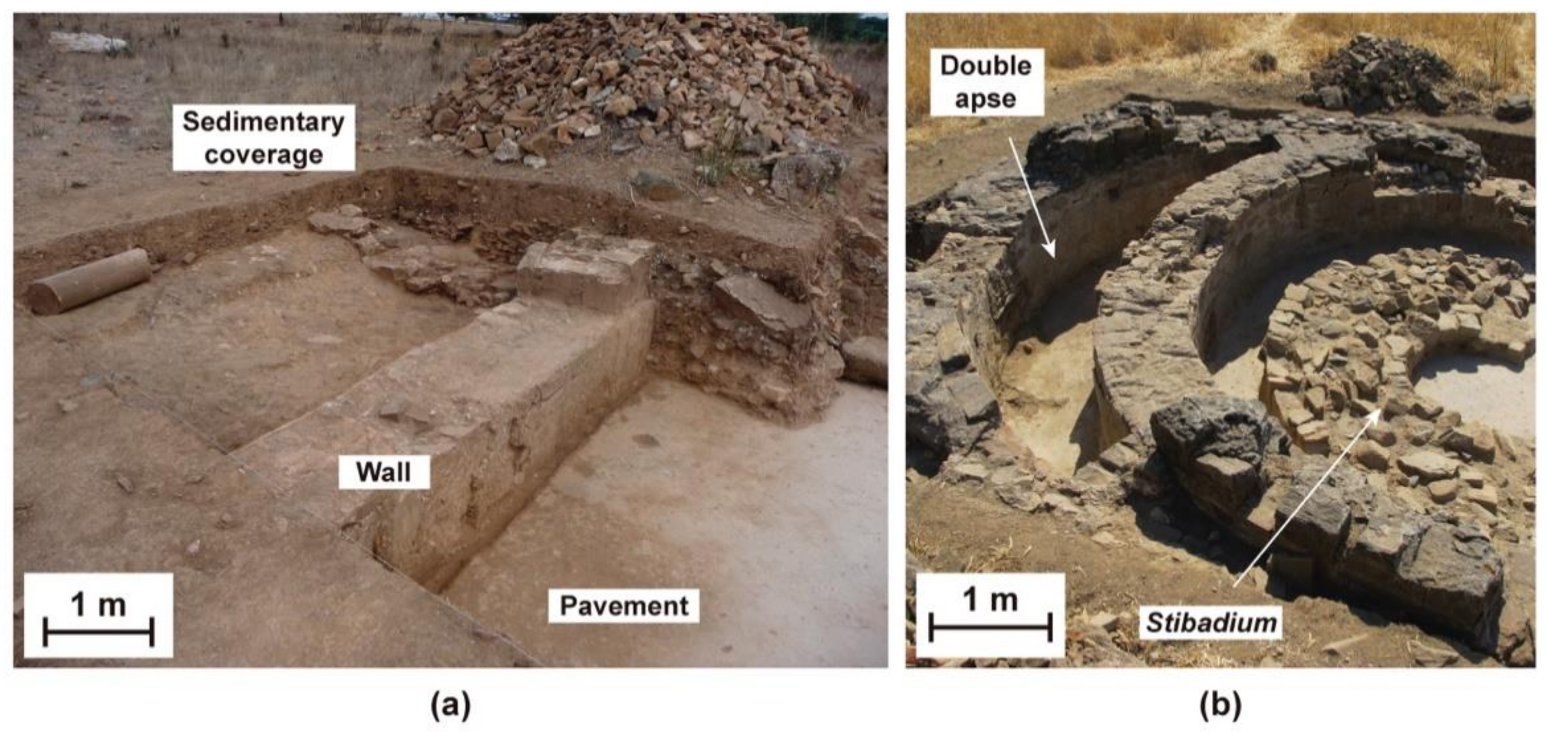 Remotesensing 14 04069 g002