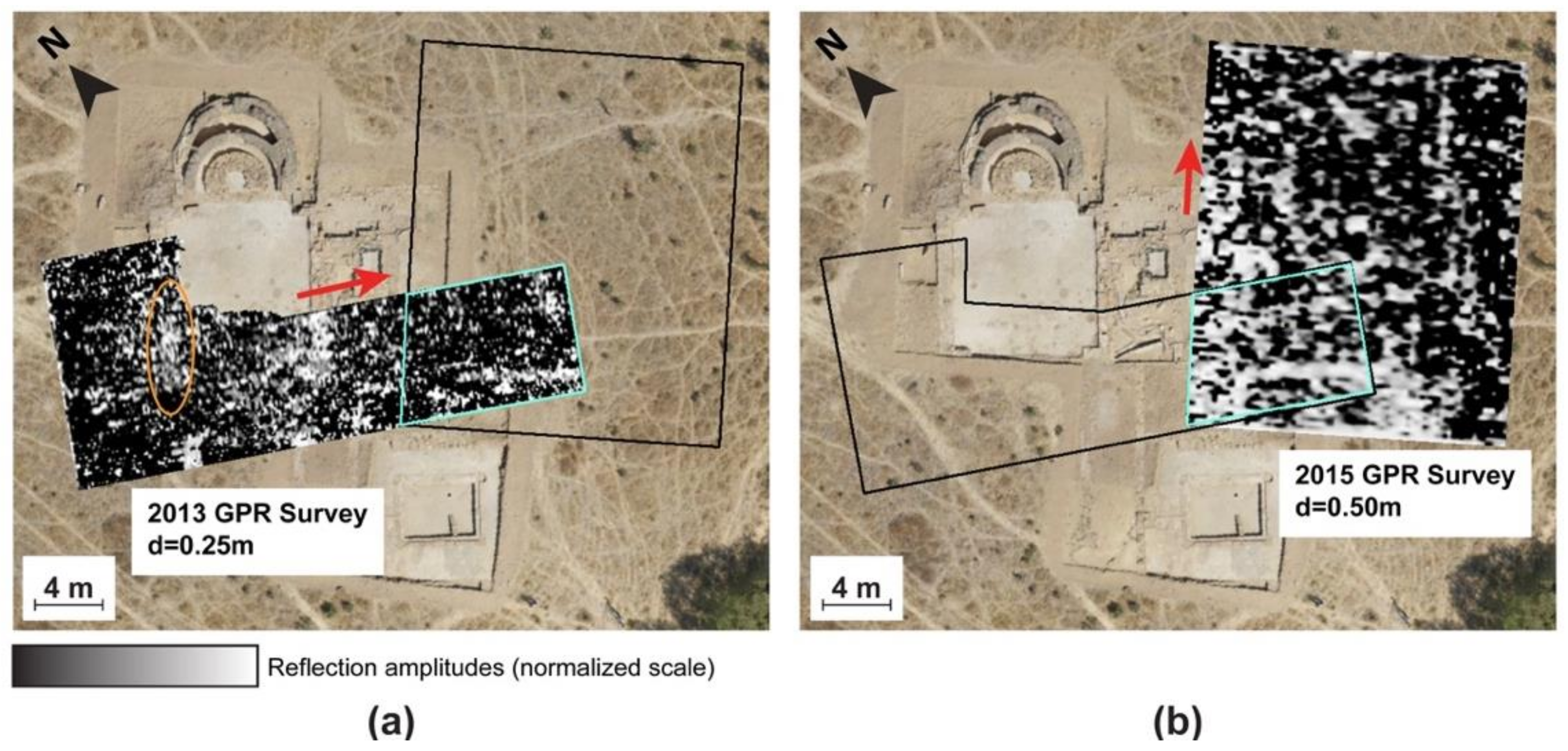 Remotesensing 14 04069 g003