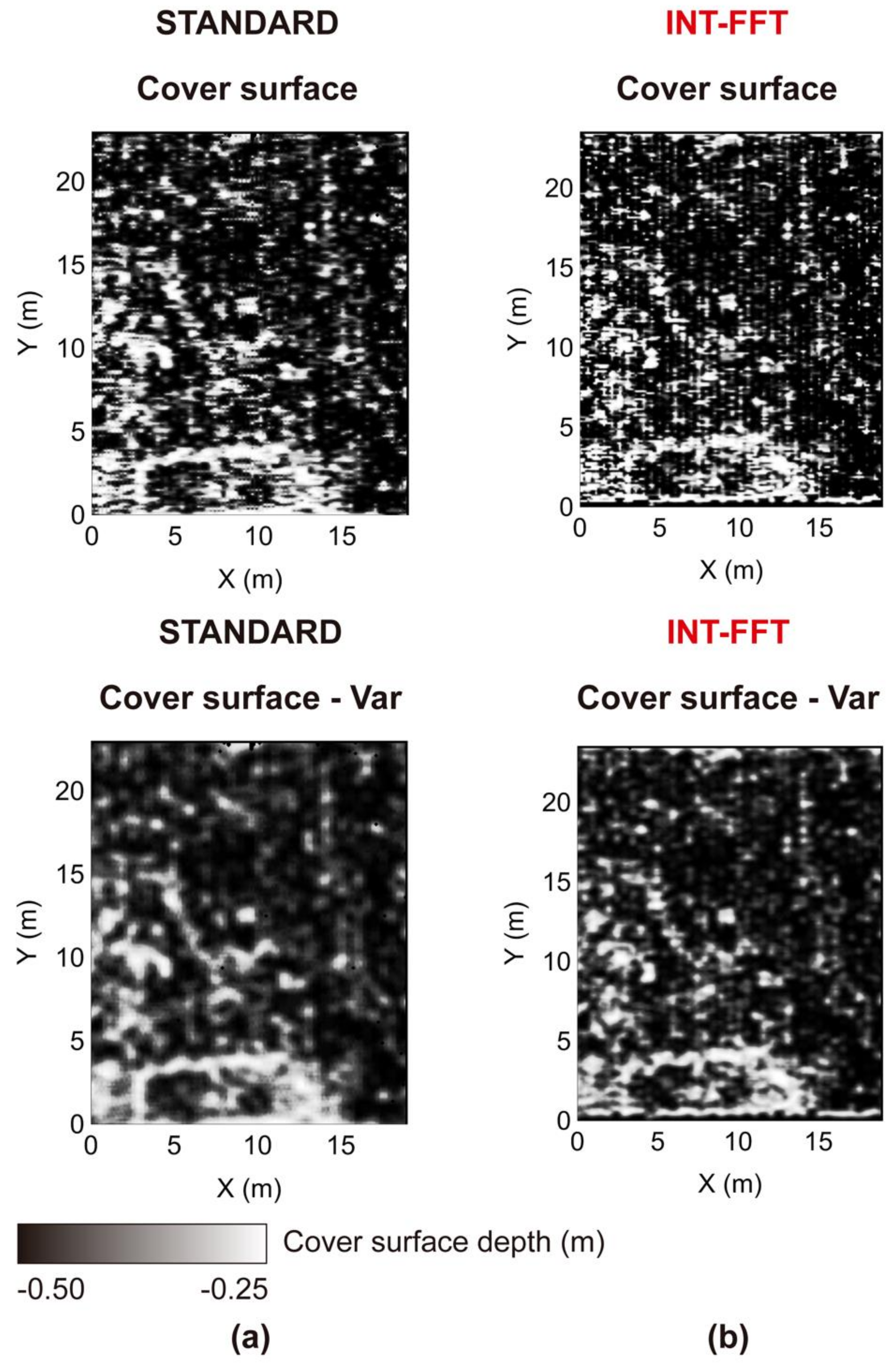 Remotesensing 14 04069 g013