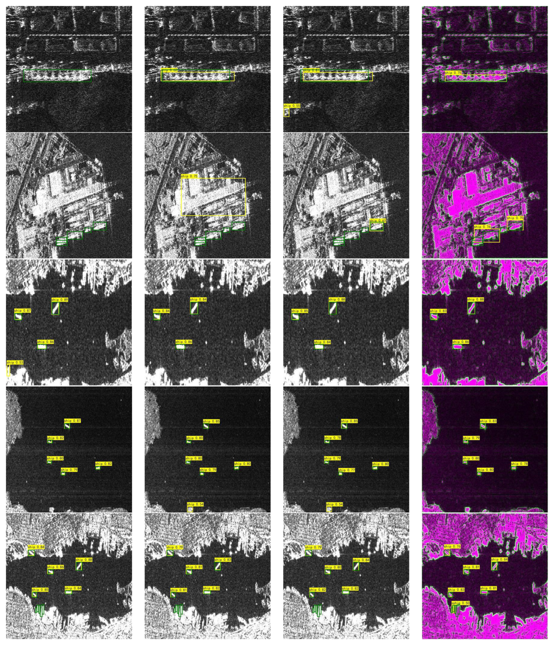 Remotesensing 14 04070 g010a 550