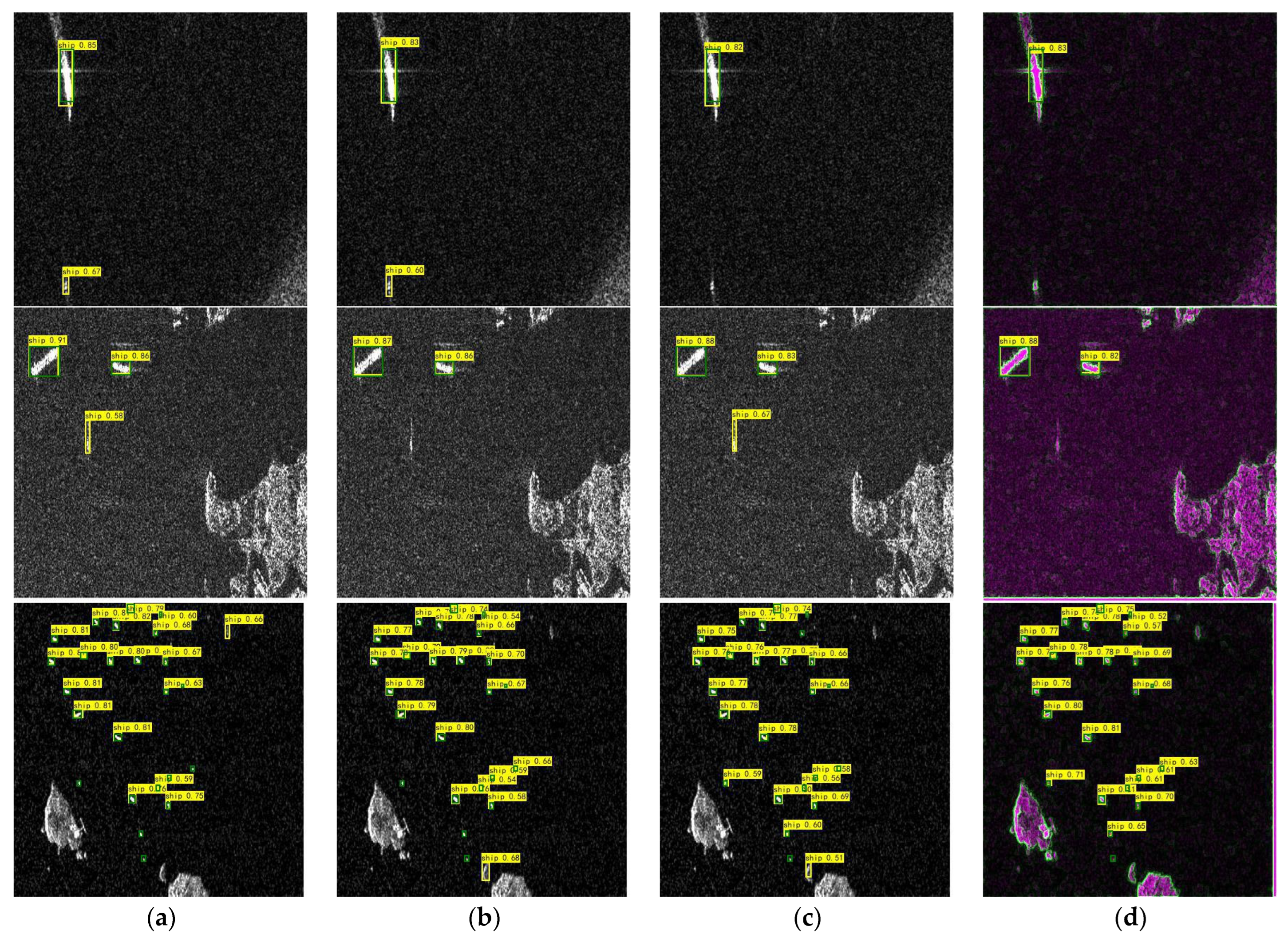 Remotesensing 14 04070 g010b 550