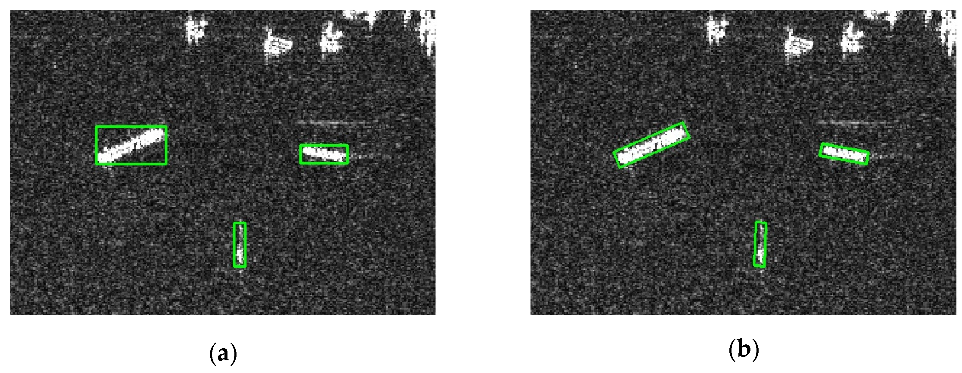 Remotesensing 14 04070 g011 550