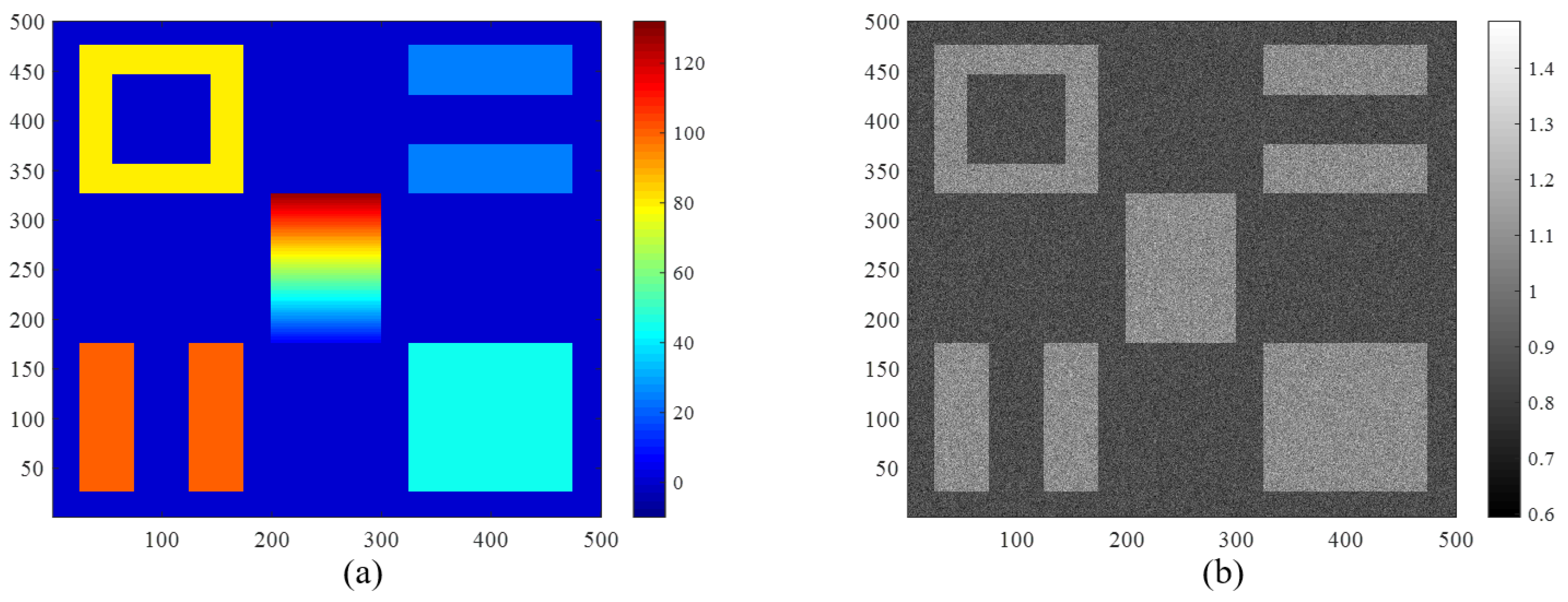 Remotesensing 14 04071 g003 550