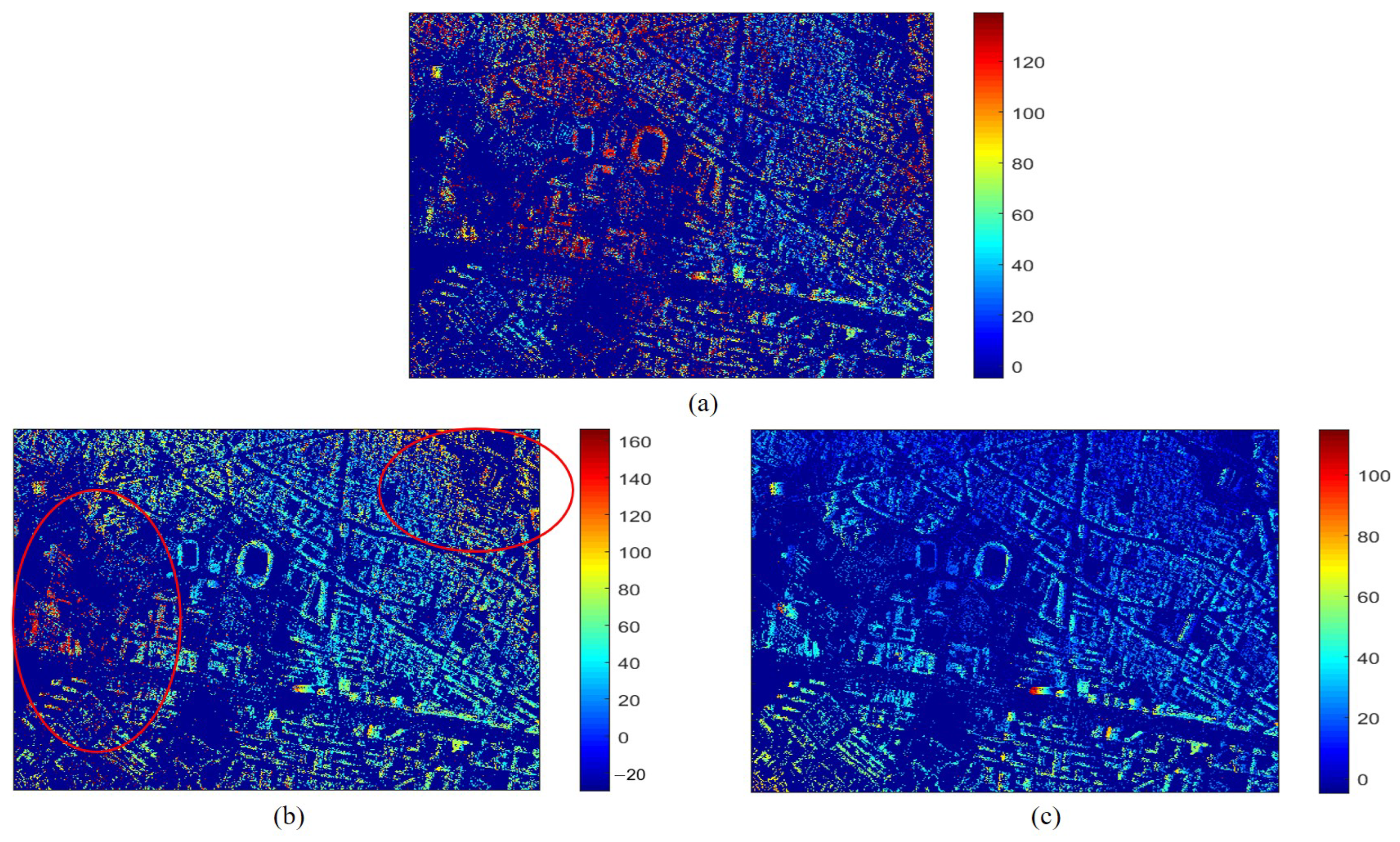 Remotesensing 14 04071 g009 550