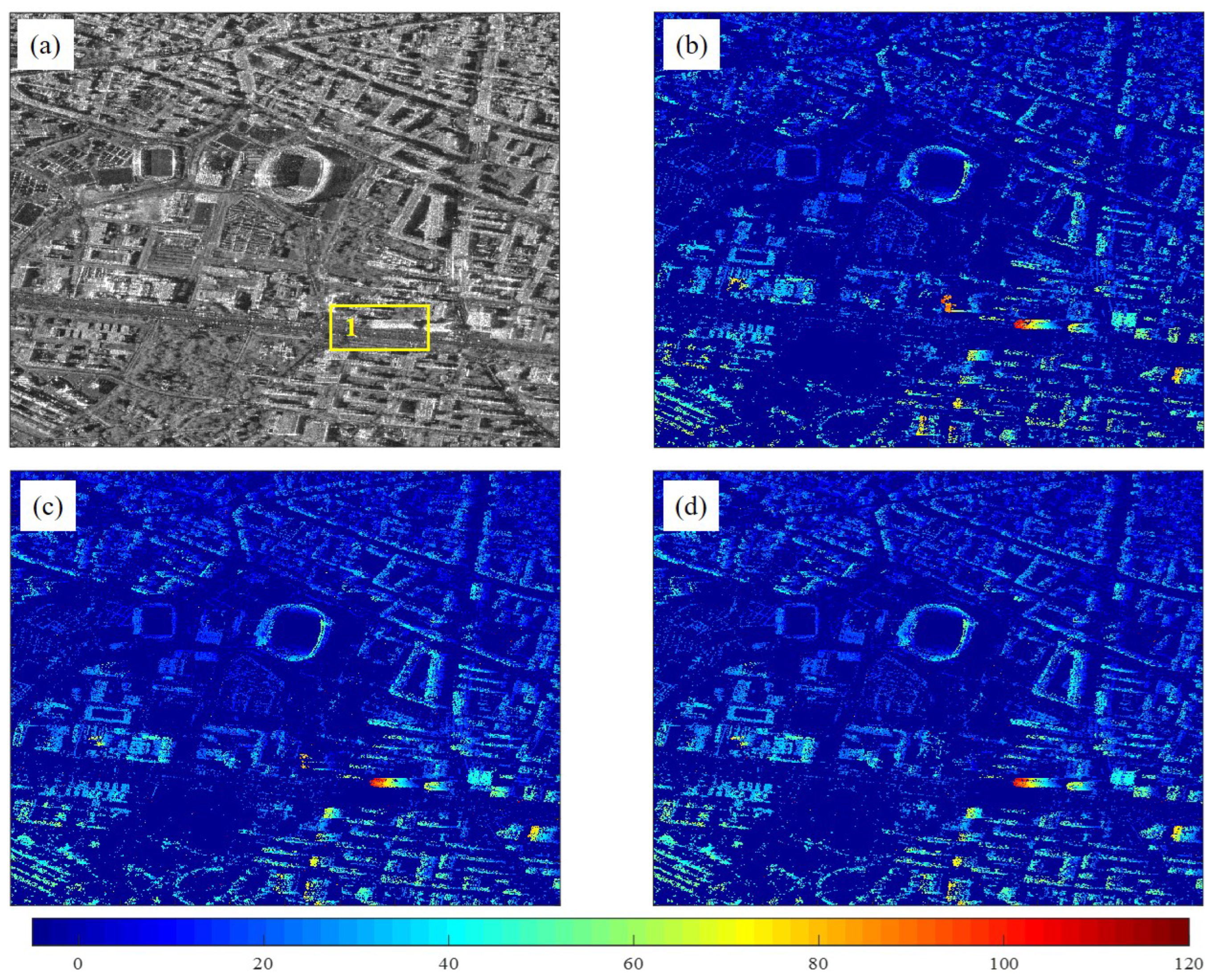 Remotesensing 14 04071 g010 550