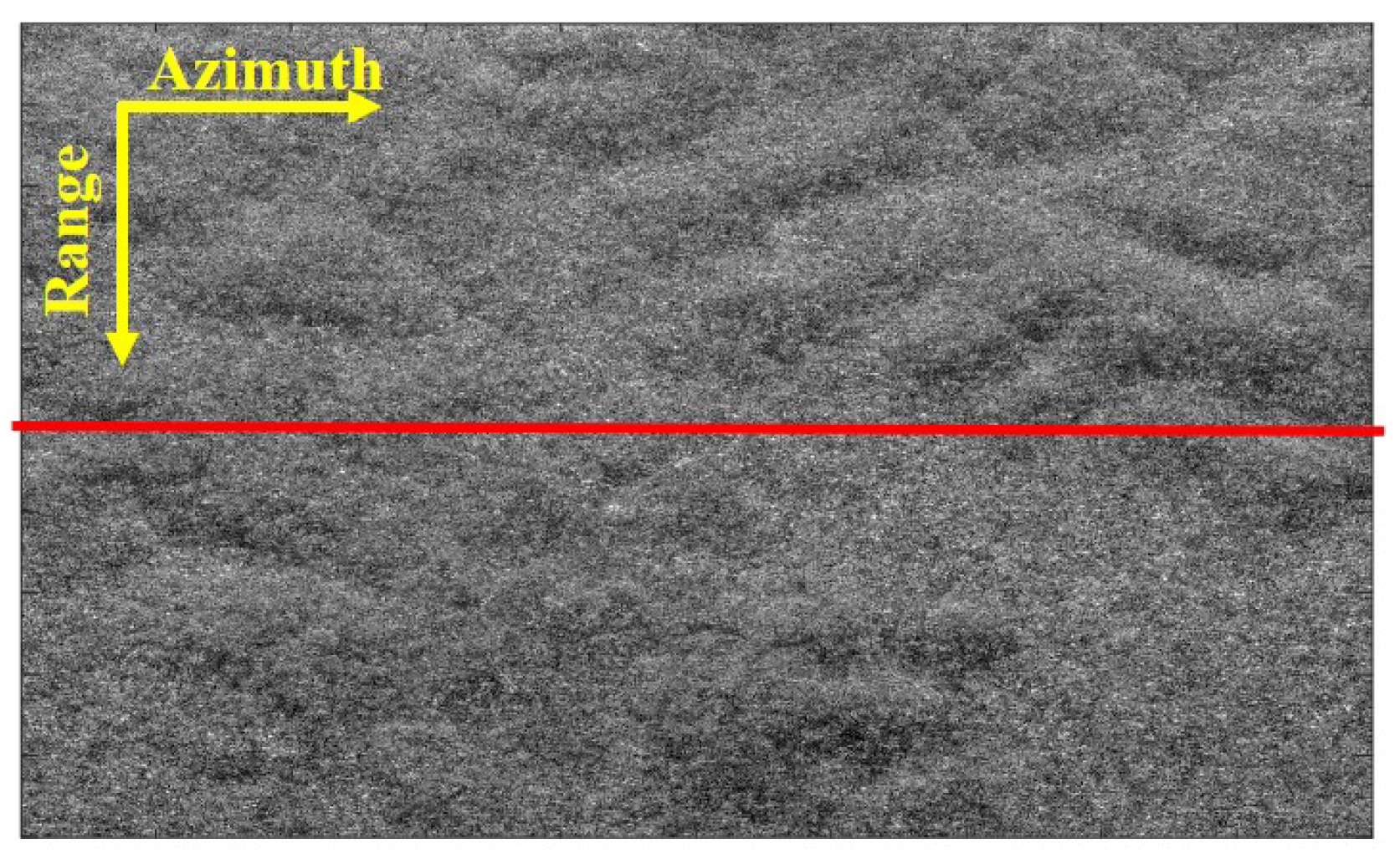 Remotesensing 14 04071 g014 550