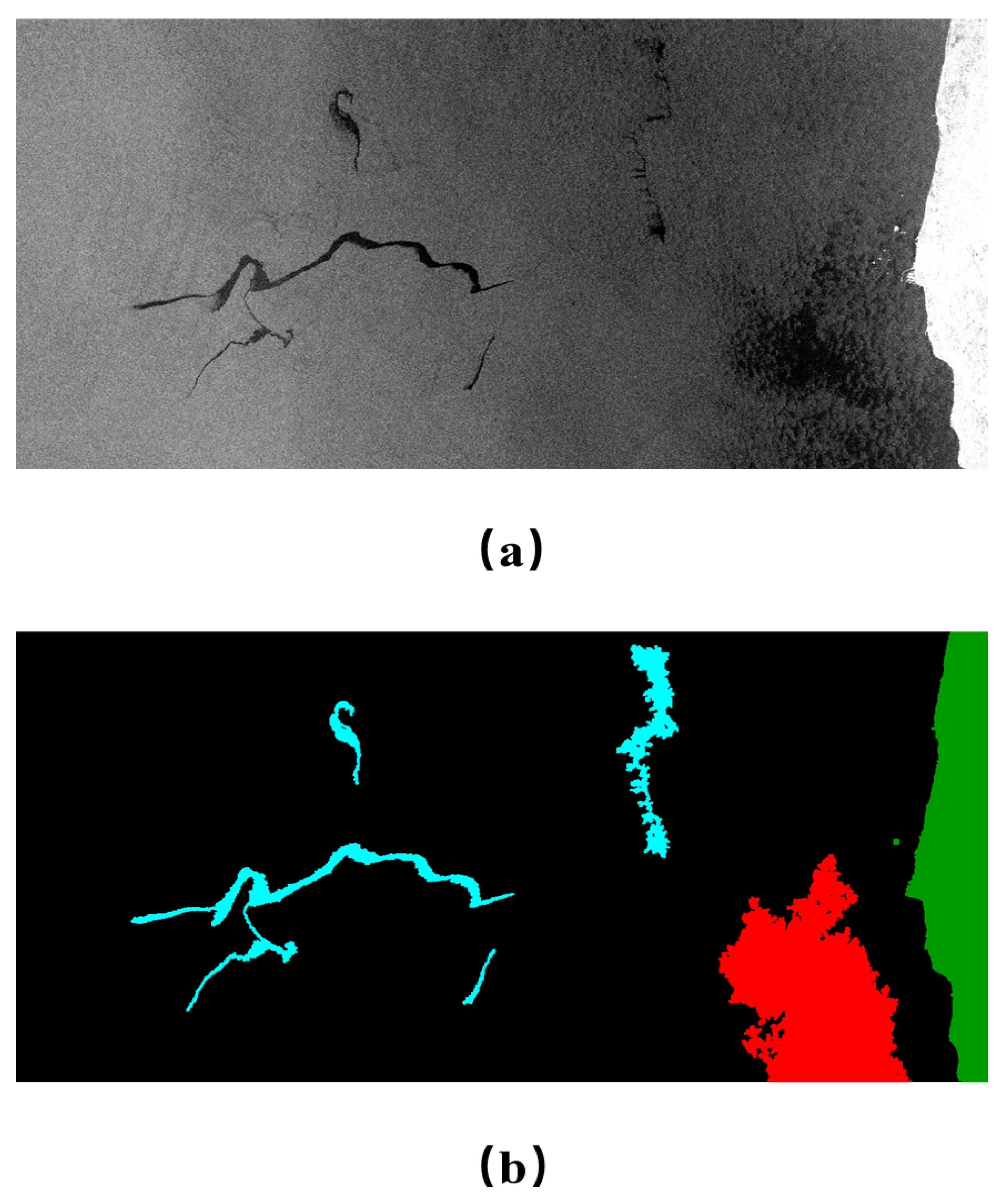 Remotesensing 14 04074 g001 550
