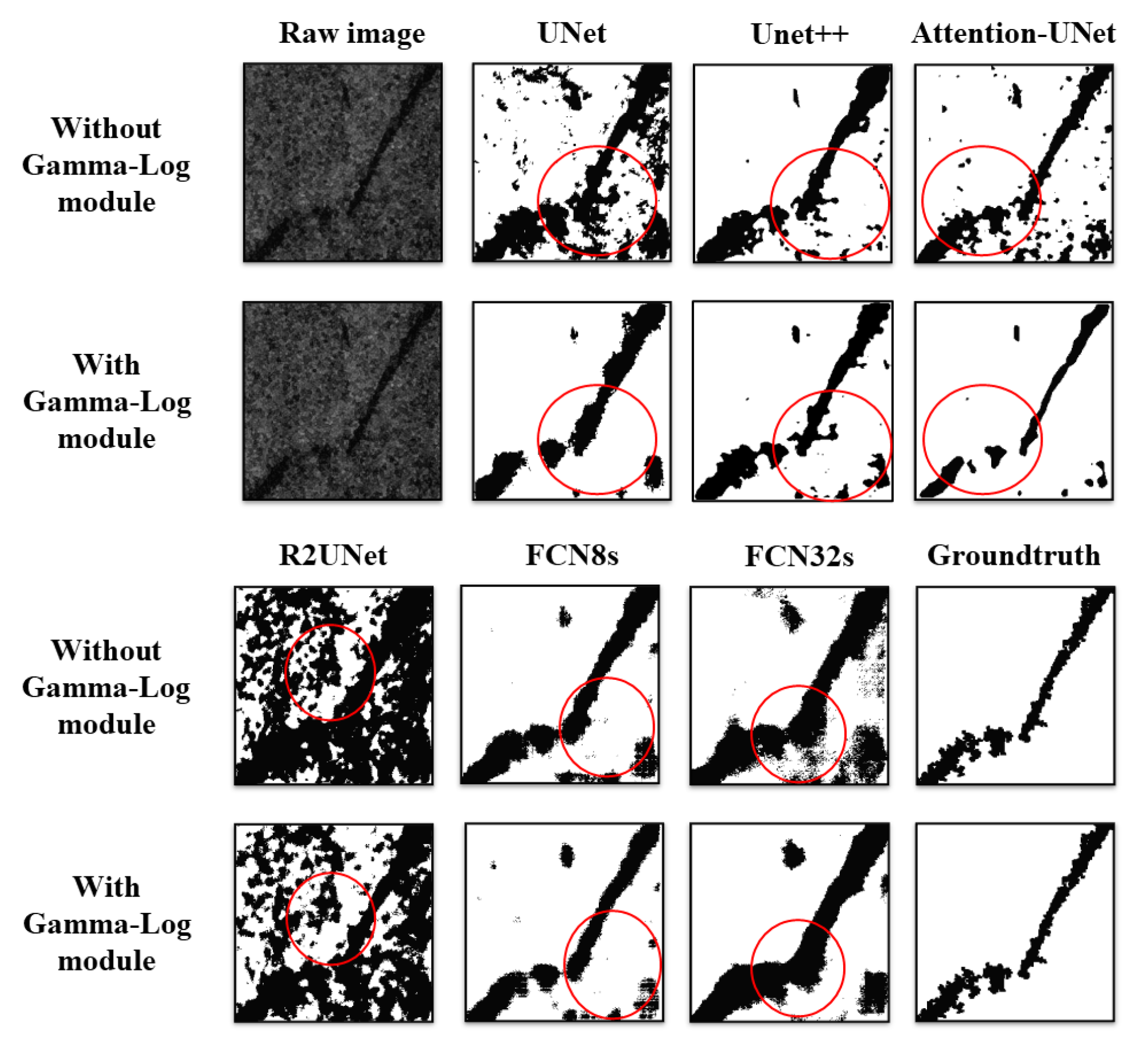 Remotesensing 14 04074 g007 550