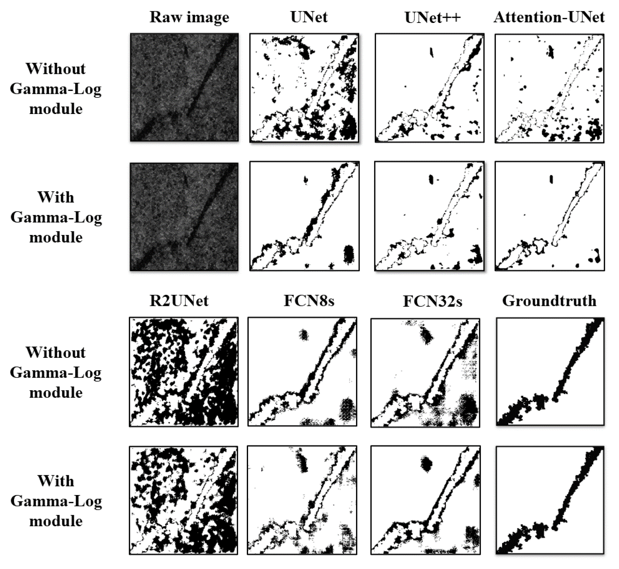 Remotesensing 14 04074 g008 550