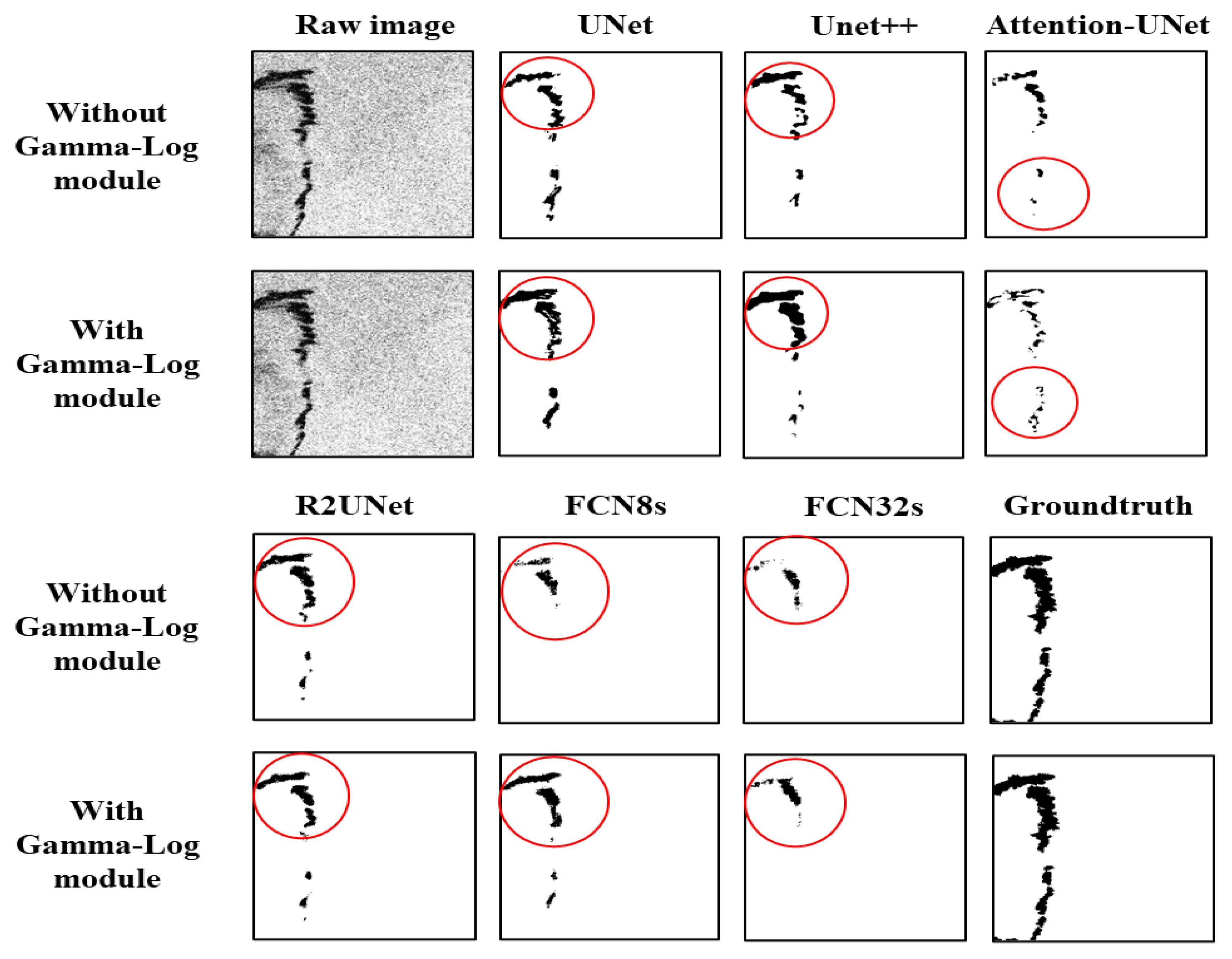 Remotesensing 14 04074 g009 550