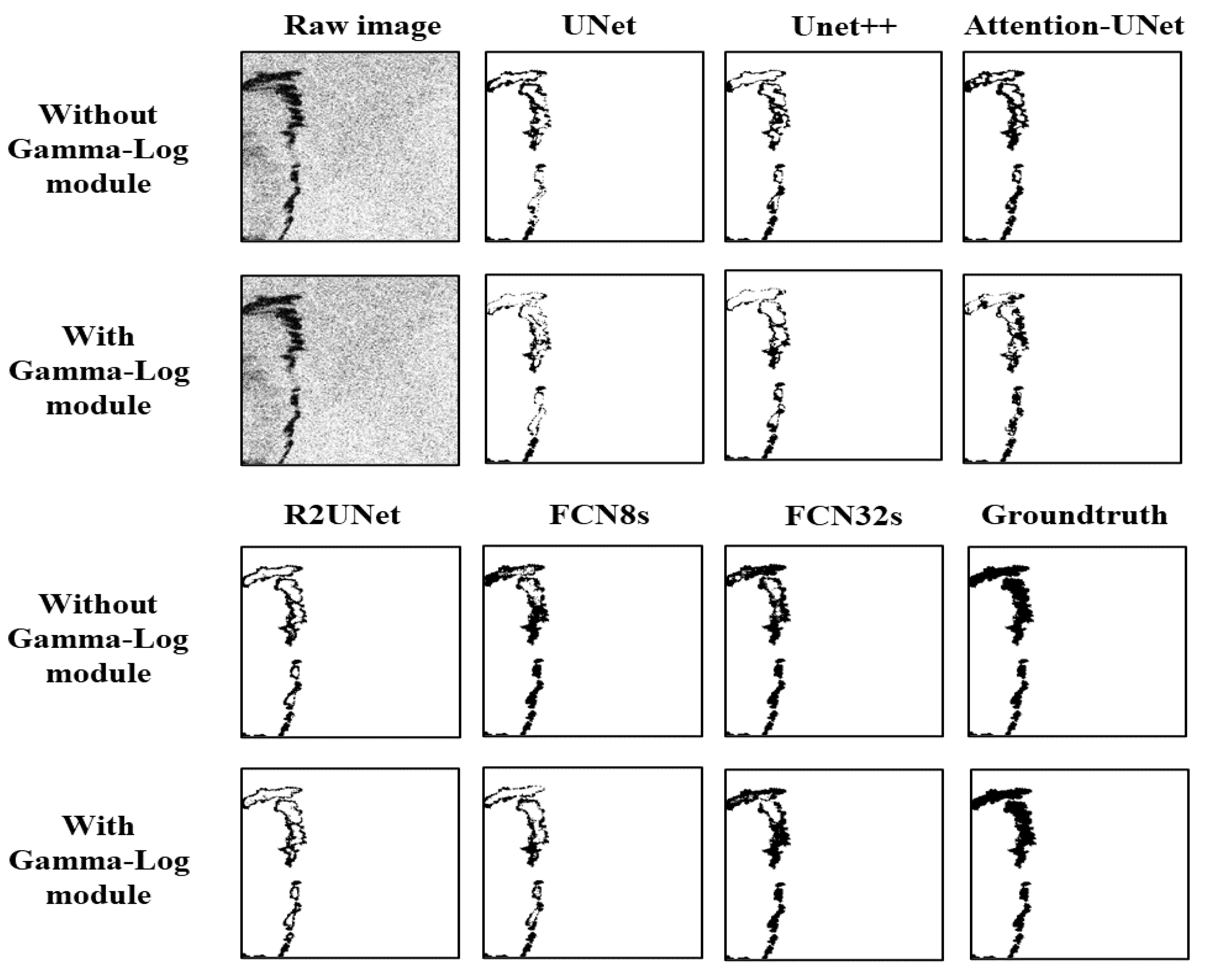 Remotesensing 14 04074 g010 550