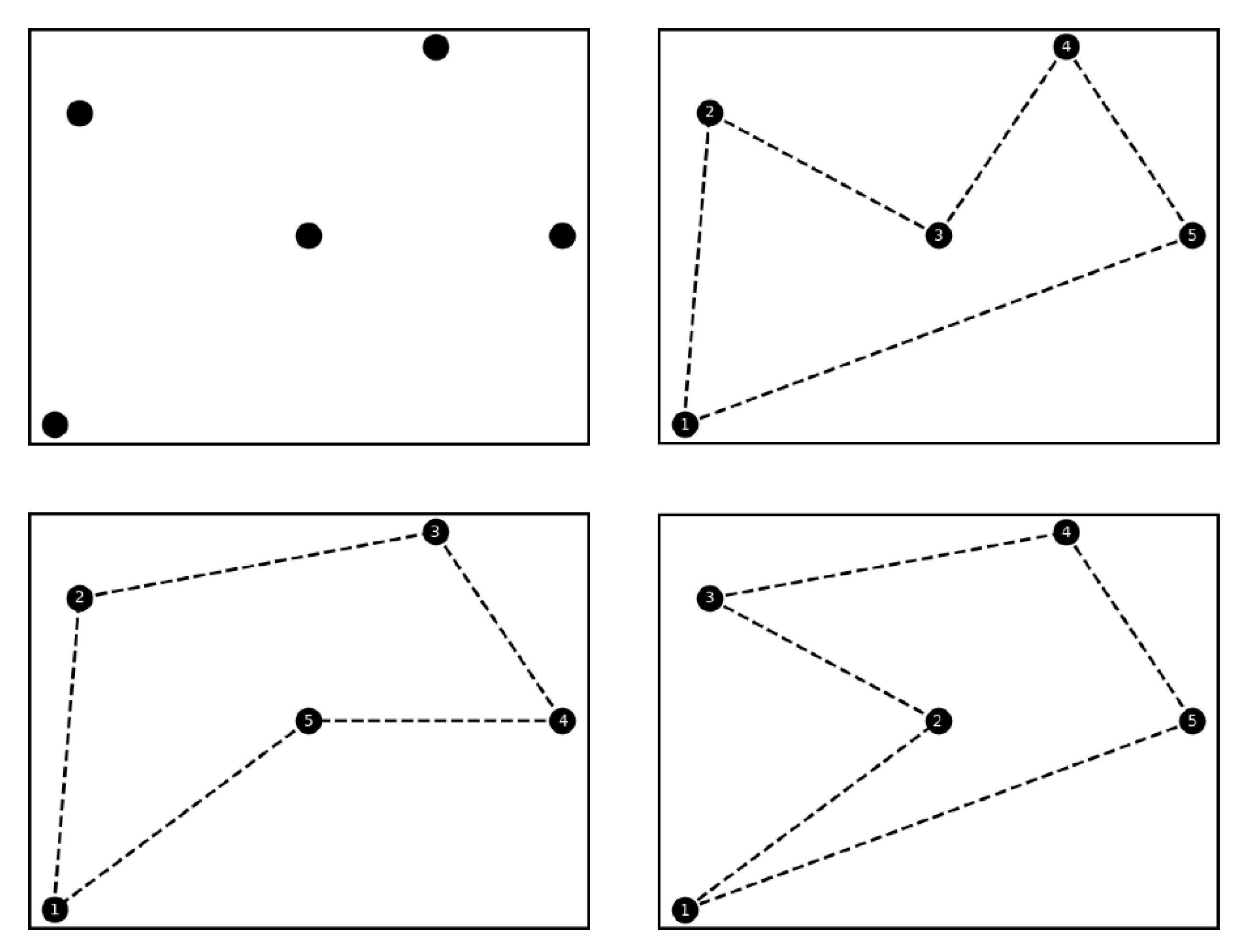 Remotesensing 14 04075 g006