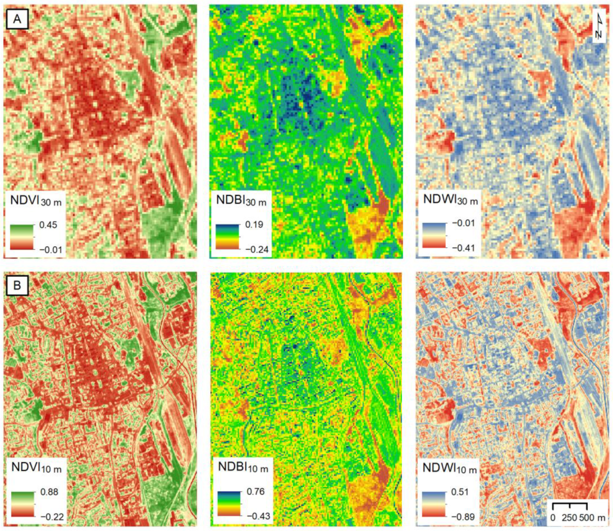 Remotesensing 14 04076 g003 550