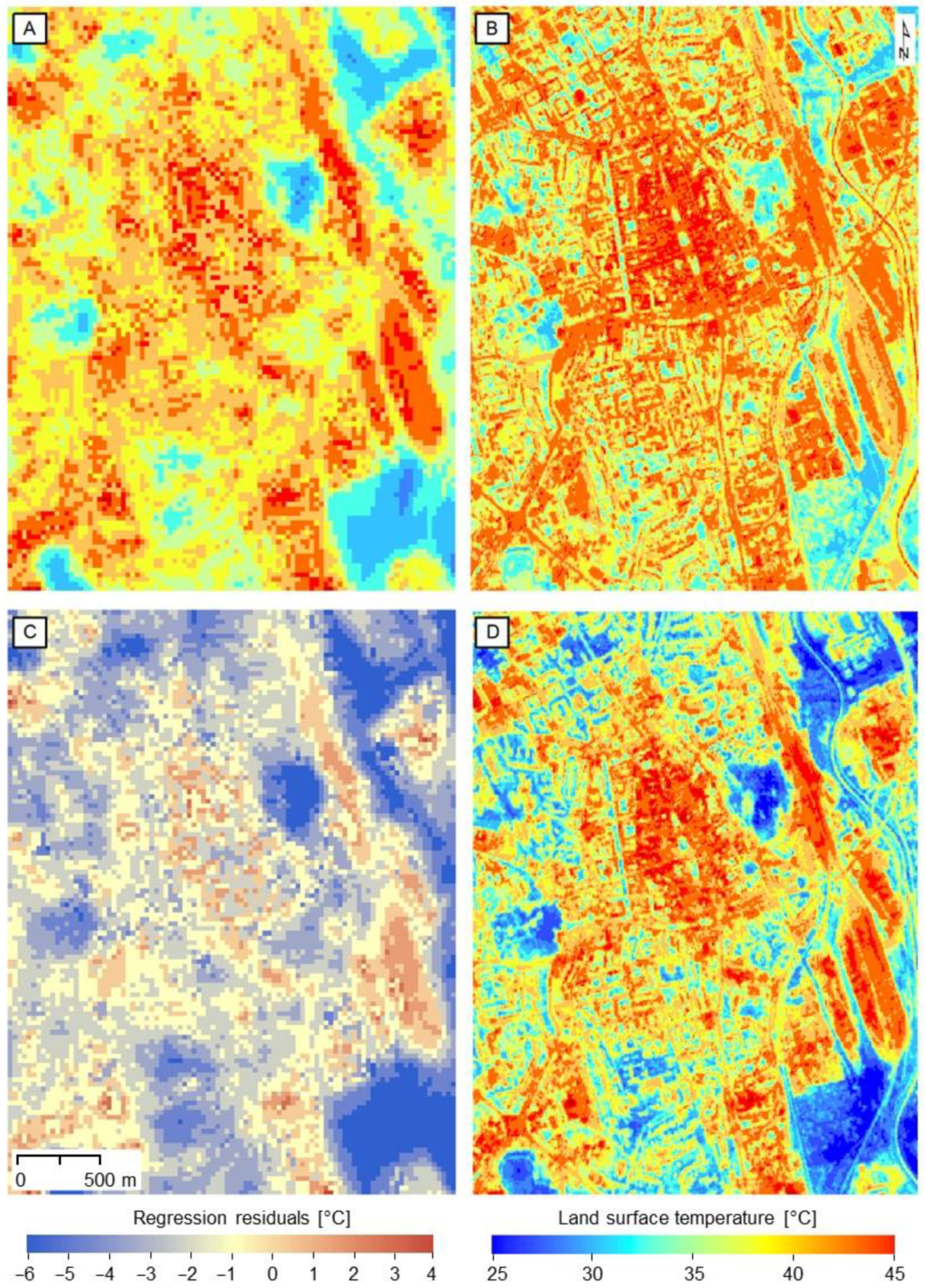 Remotesensing 14 04076 g007 550