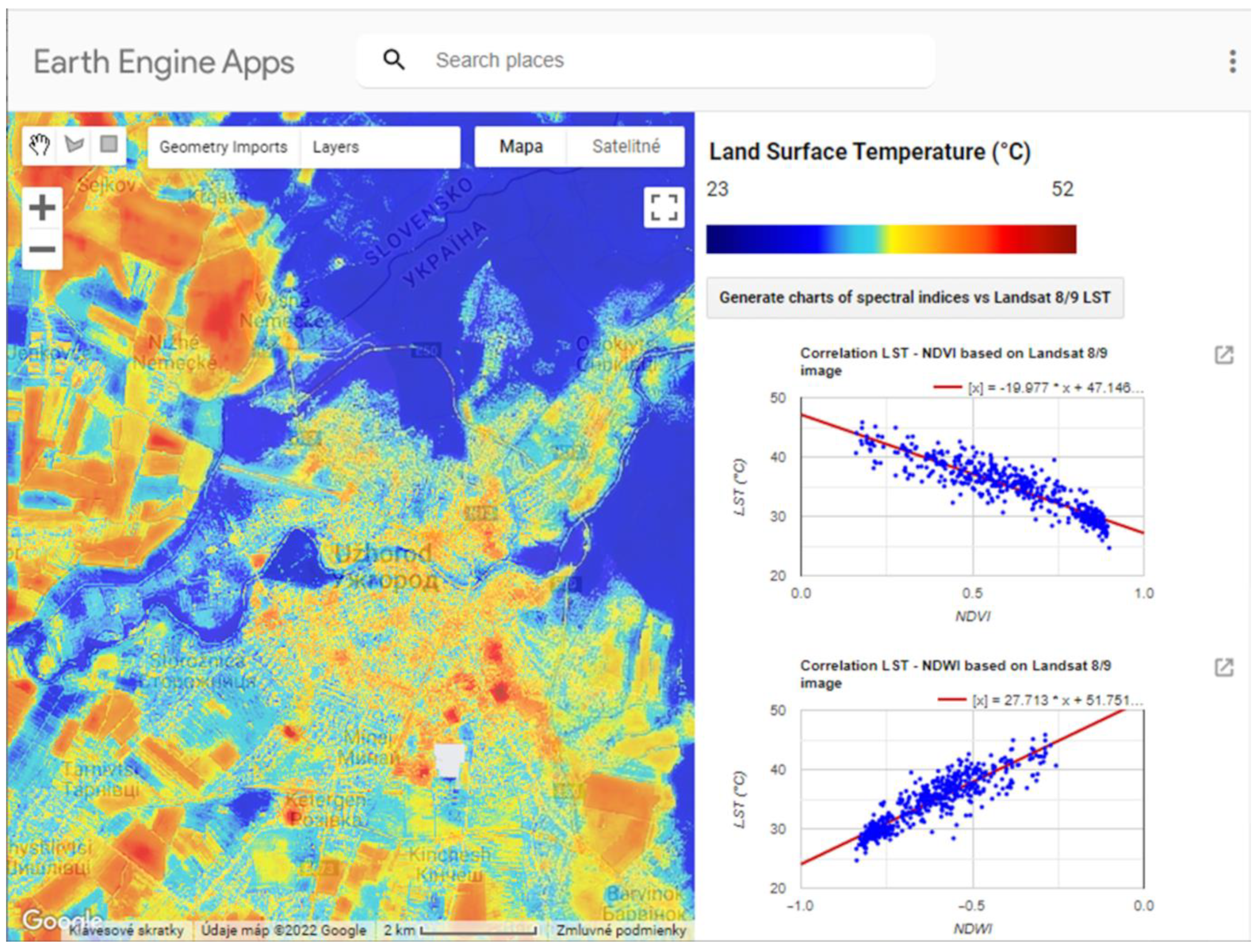 Remotesensing 14 04076 g010 550