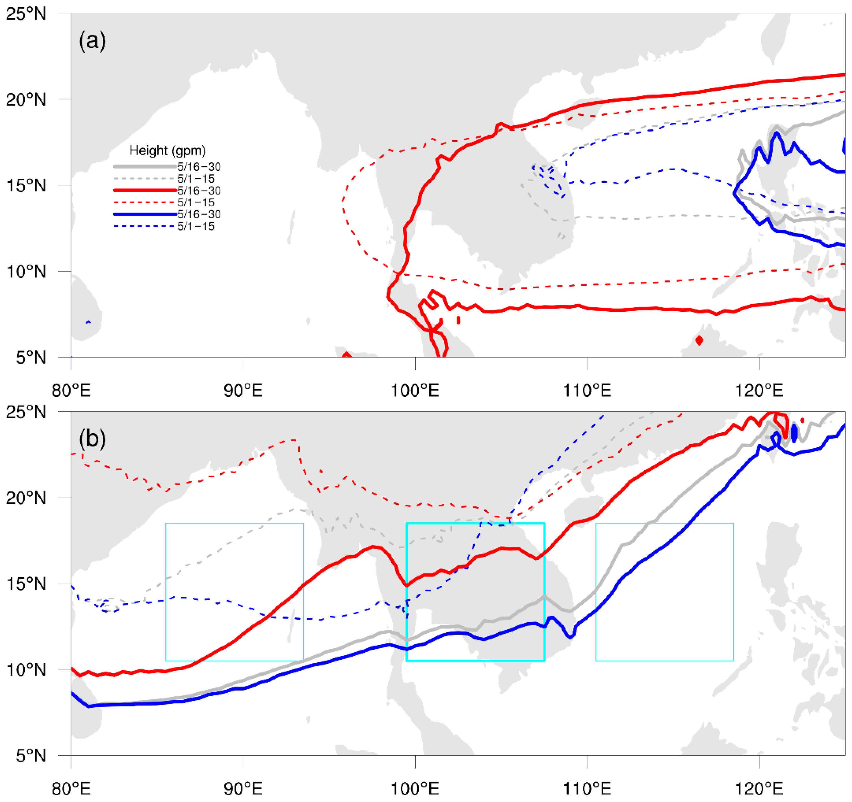Remotesensing 14 04077 g008