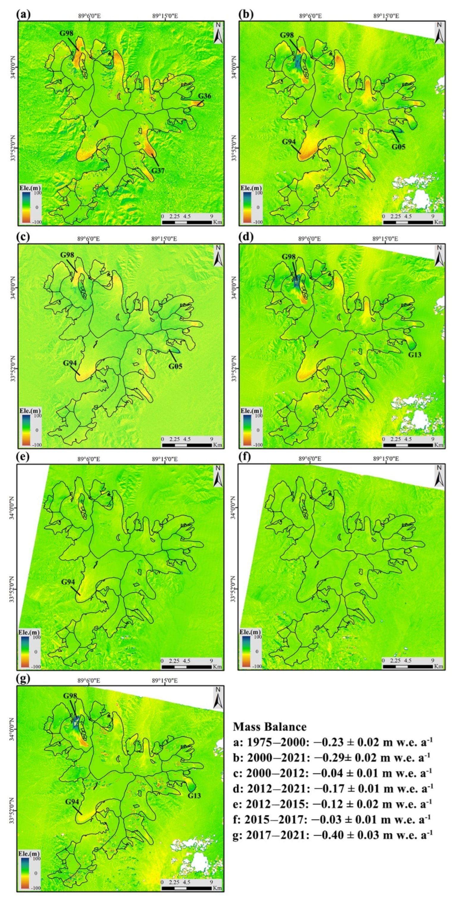 Remotesensing 14 04078 g008