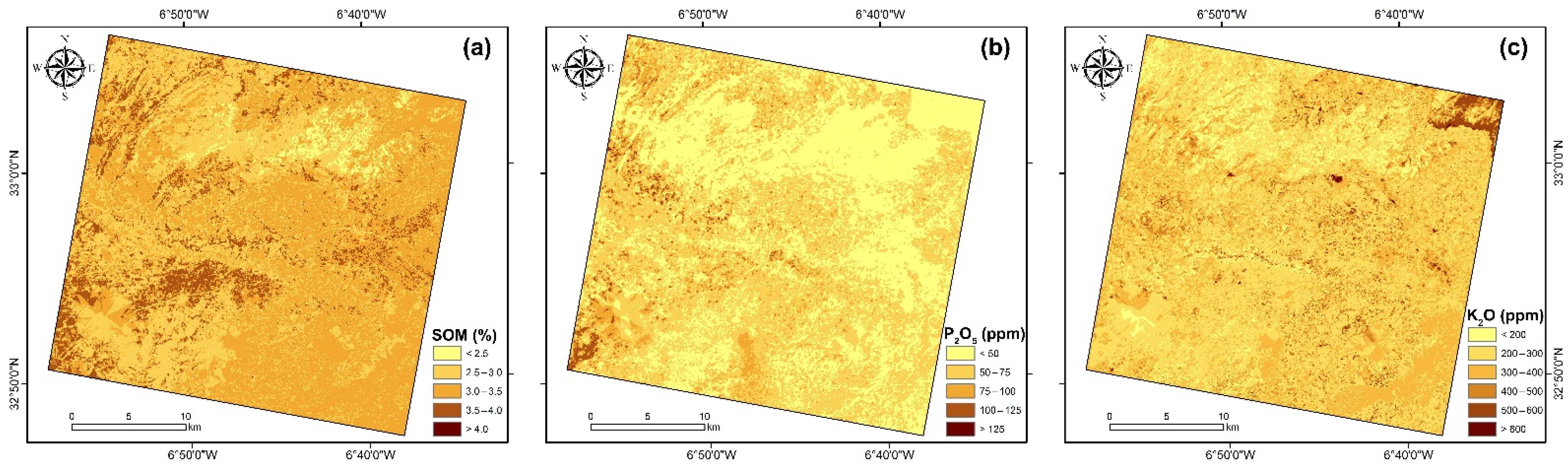 Remotesensing 14 04080 g007 550