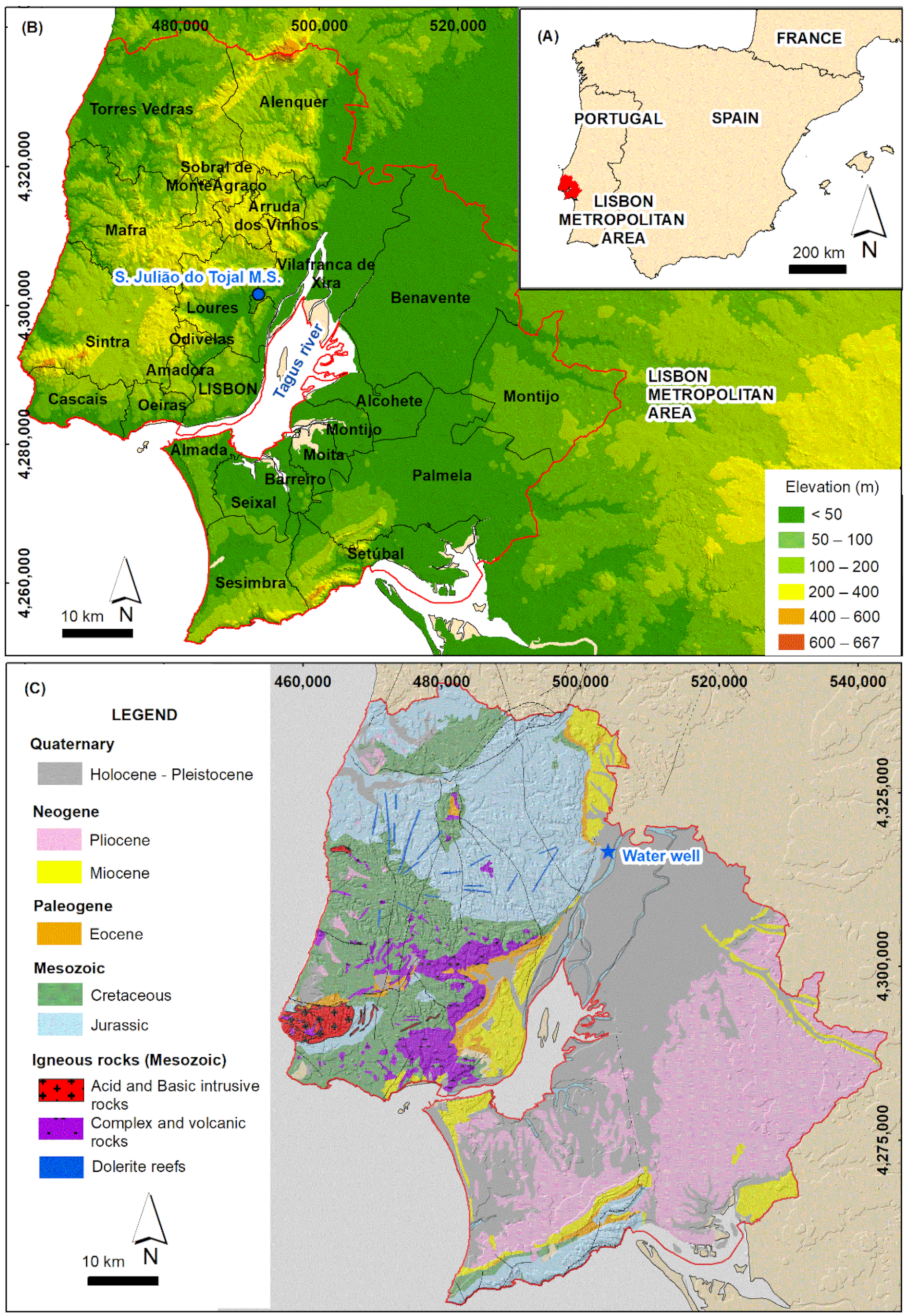 Remotesensing 14 04084 g001