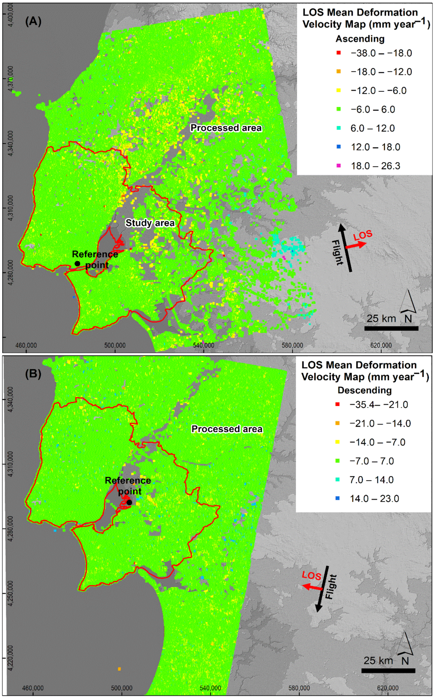 Remotesensing 14 04084 g003