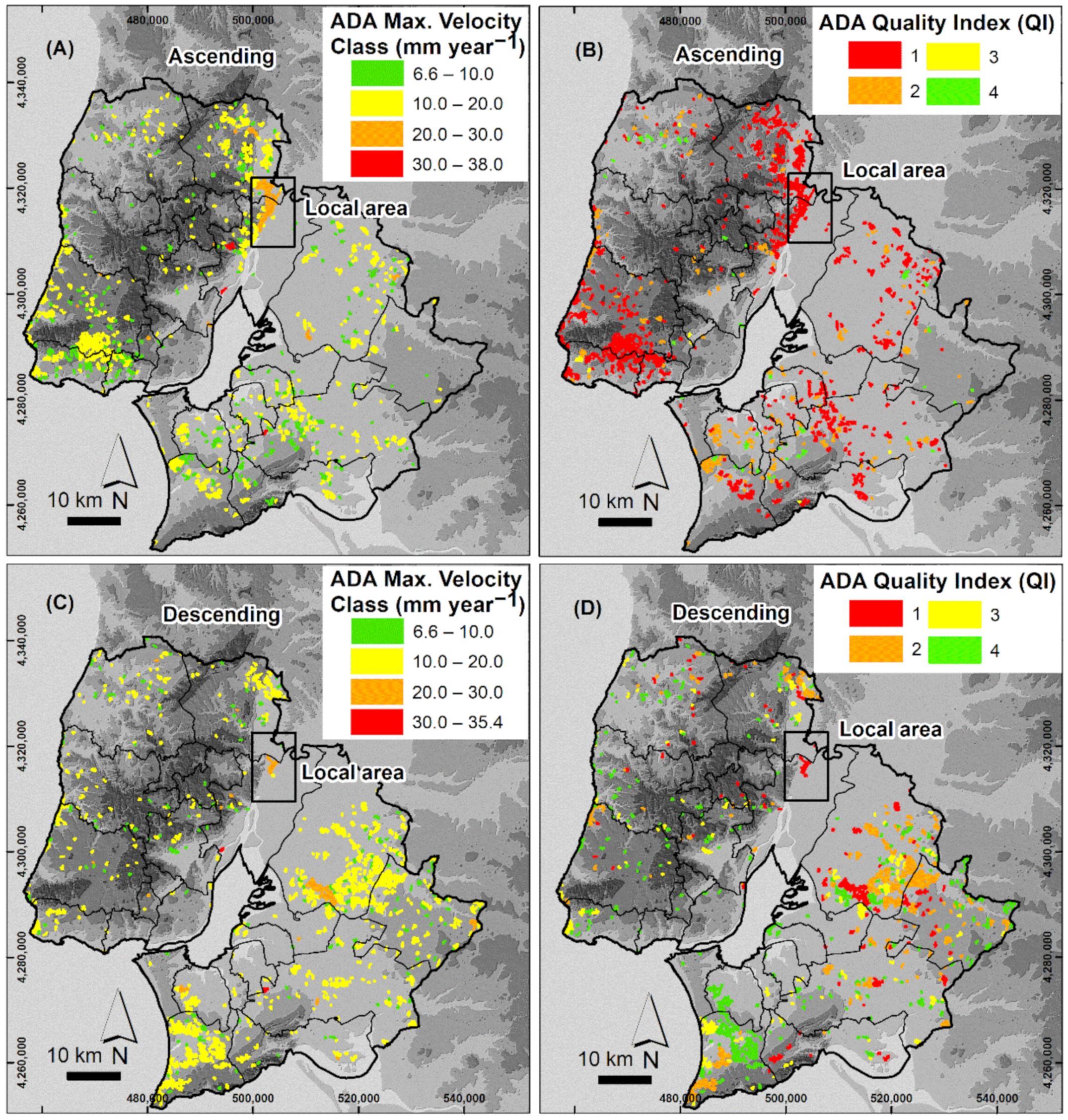 Remotesensing 14 04084 g004
