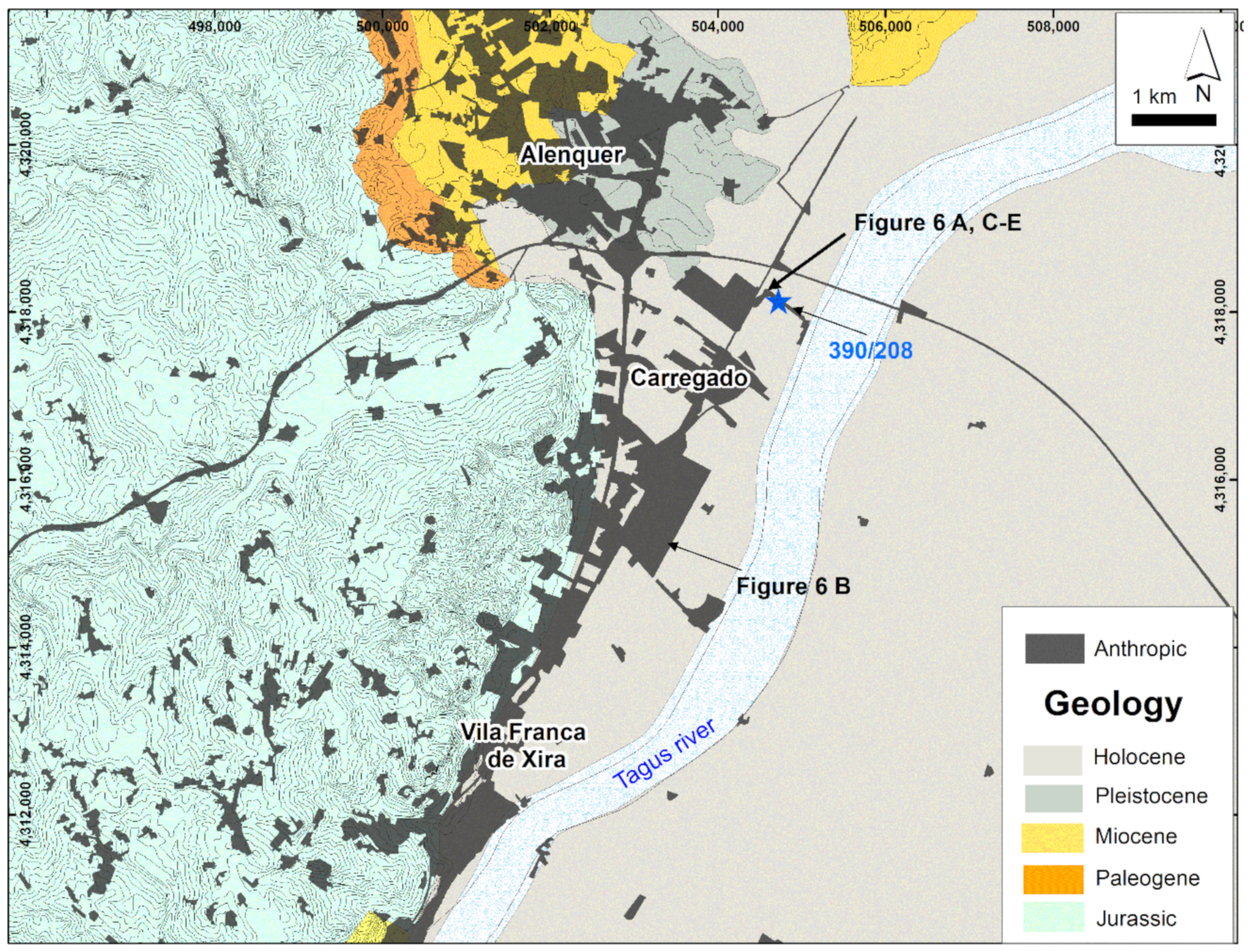 Remotesensing 14 04084 g005