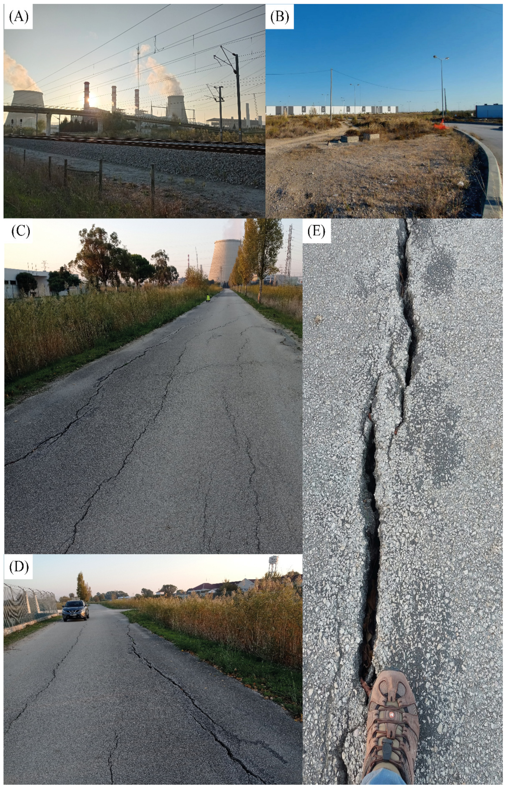 Remotesensing 14 04084 g006