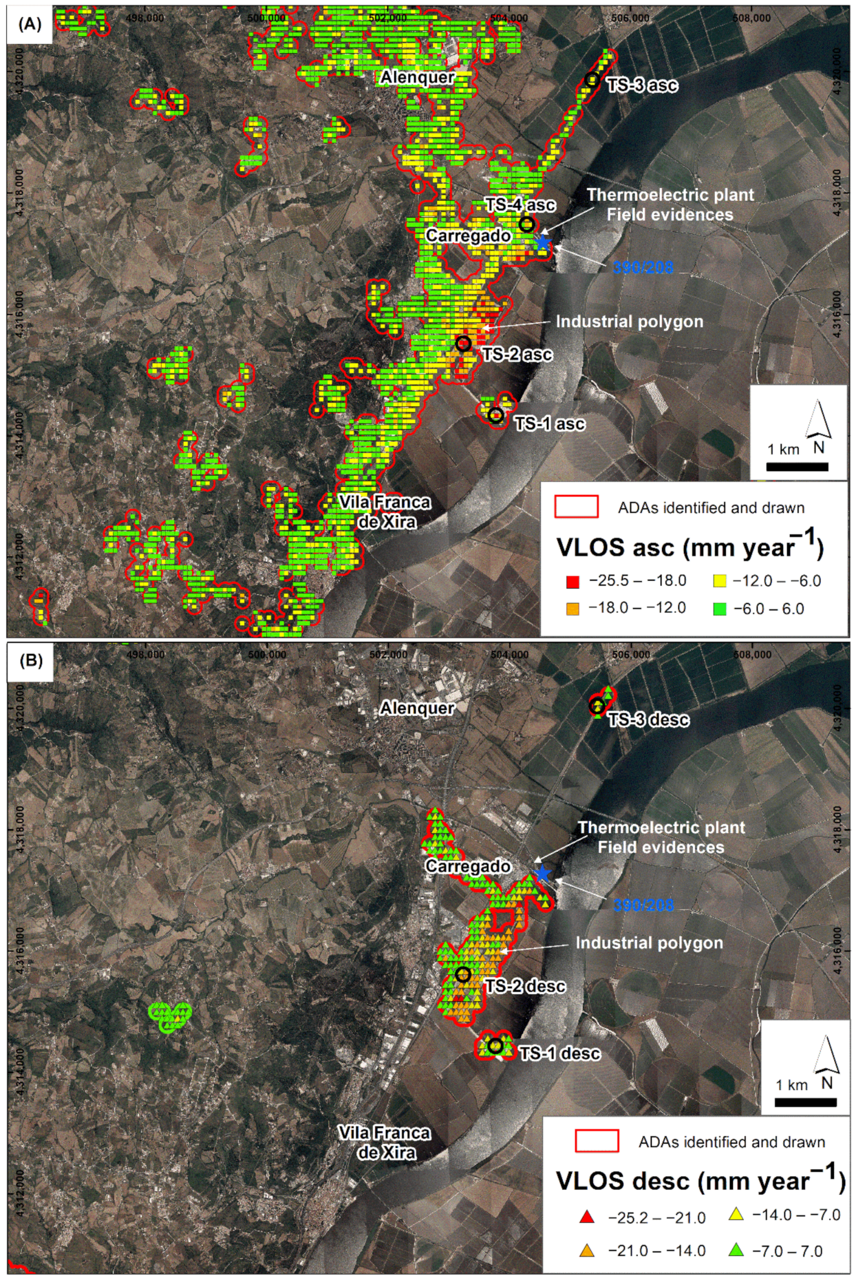 Remotesensing 14 04084 g007