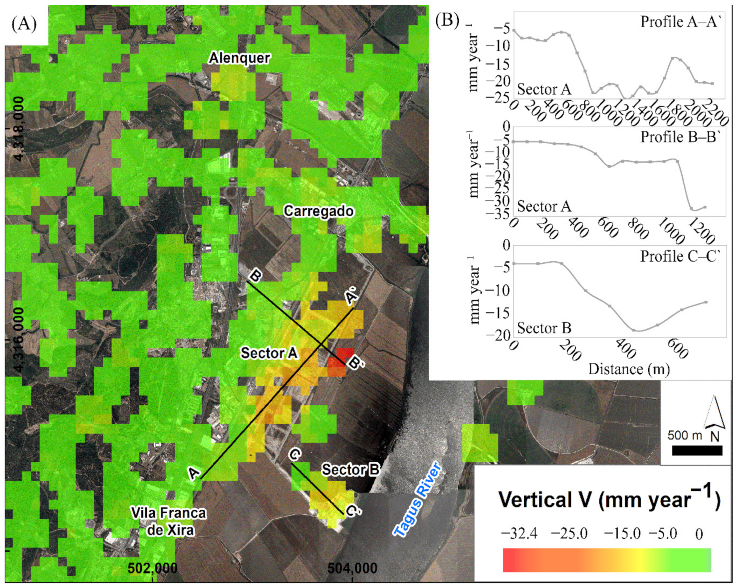 Remotesensing 14 04084 g009