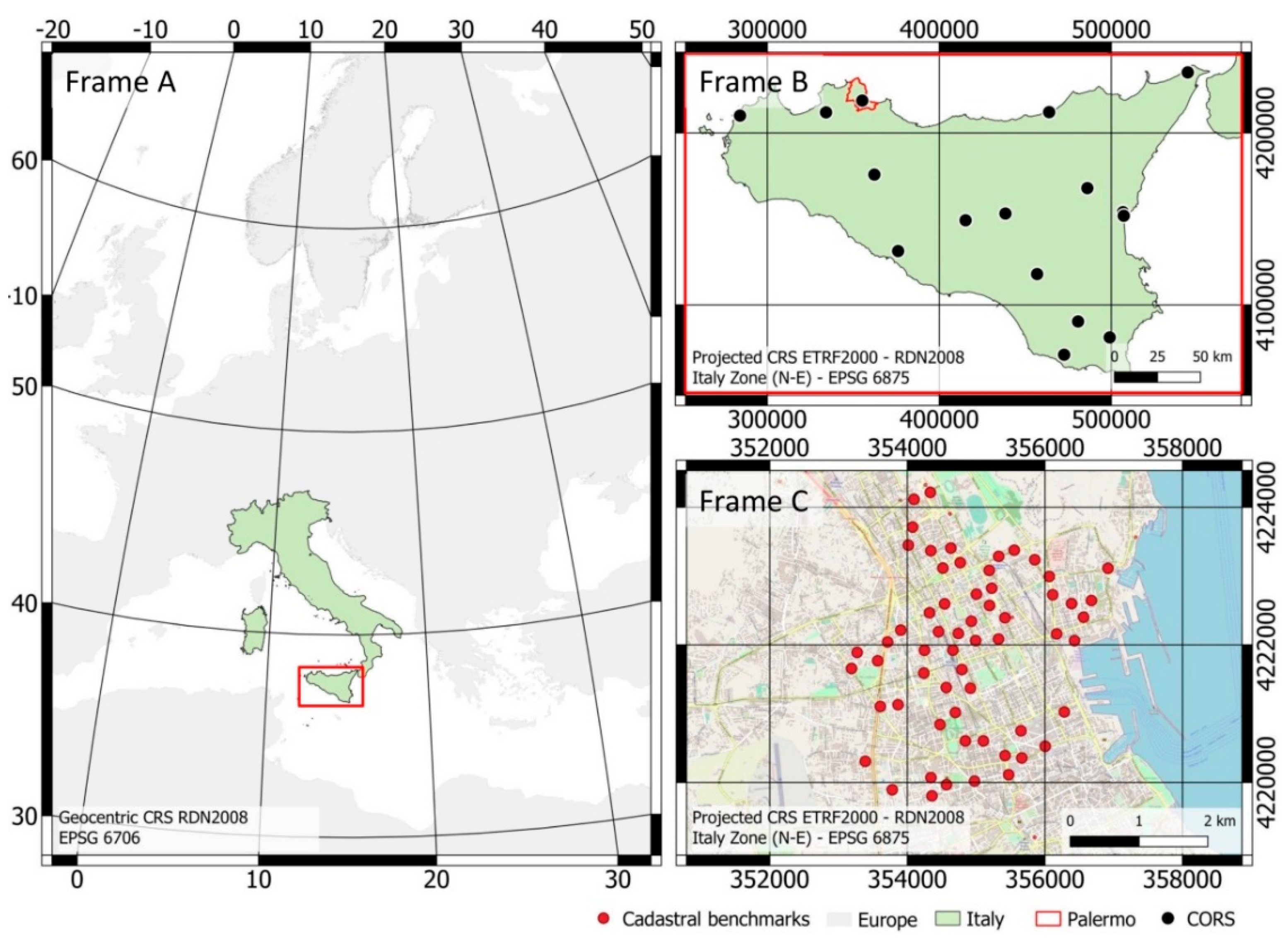 Remotesensing 14 04086 g002 550