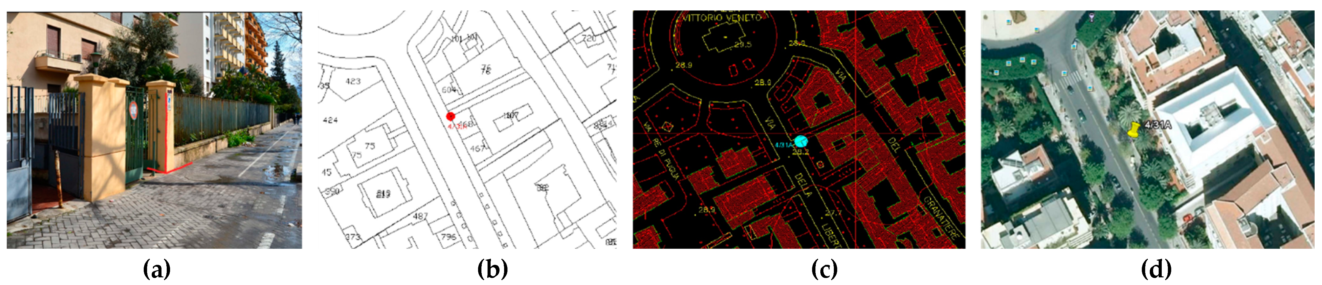 Remotesensing 14 04086 g003 550