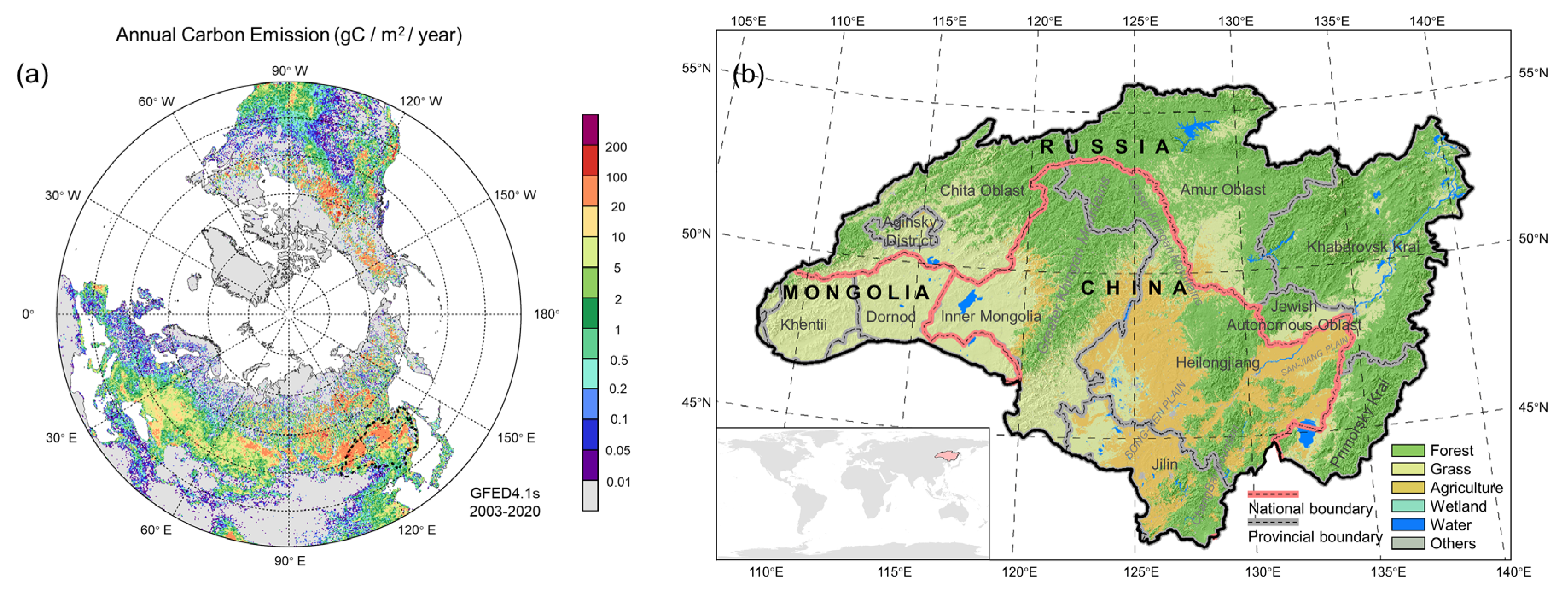 Remotesensing 14 04087 g001